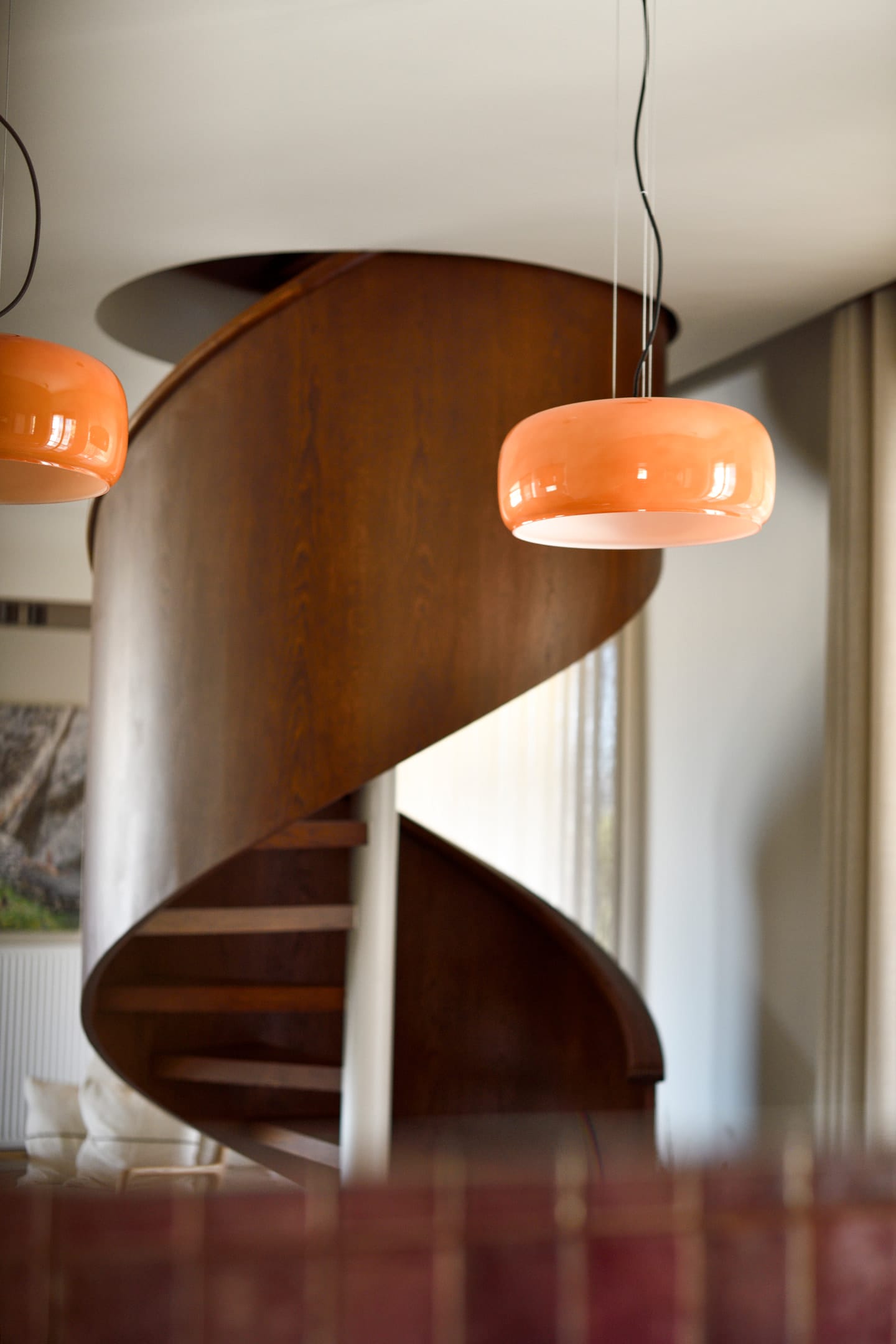 Karyatis Luxury Maisonette by K&K Athens - ACROP - 15