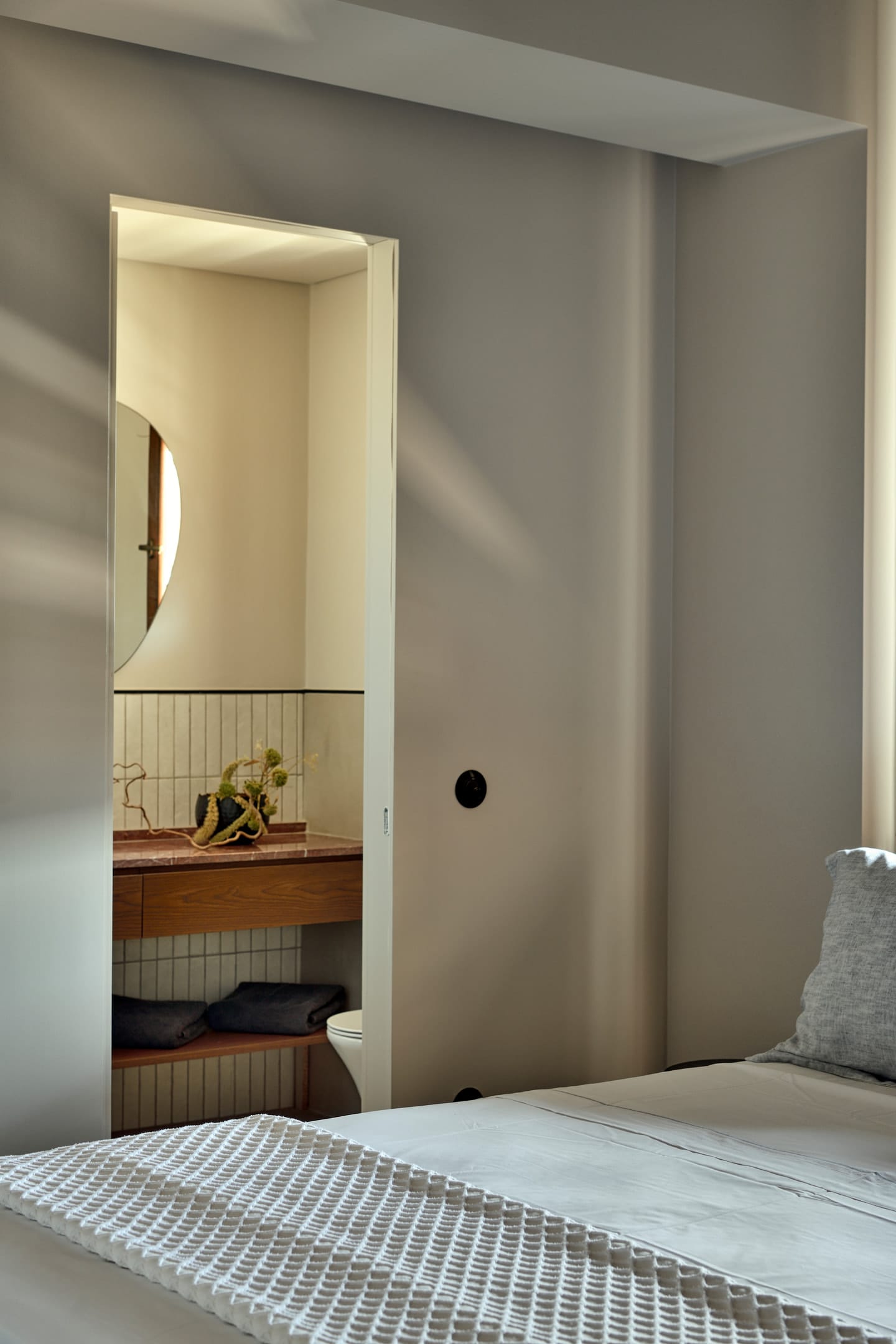 Karyatis Luxury Maisonette by K&K Athens - ACROP - 17