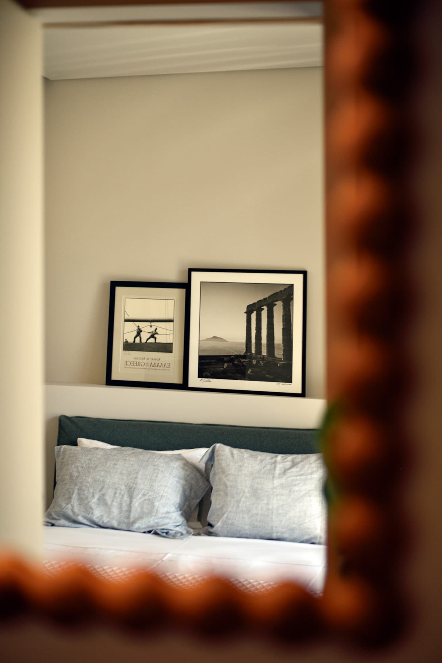 Karyatis Luxury Maisonette by K&K Athens - ACROP - 18