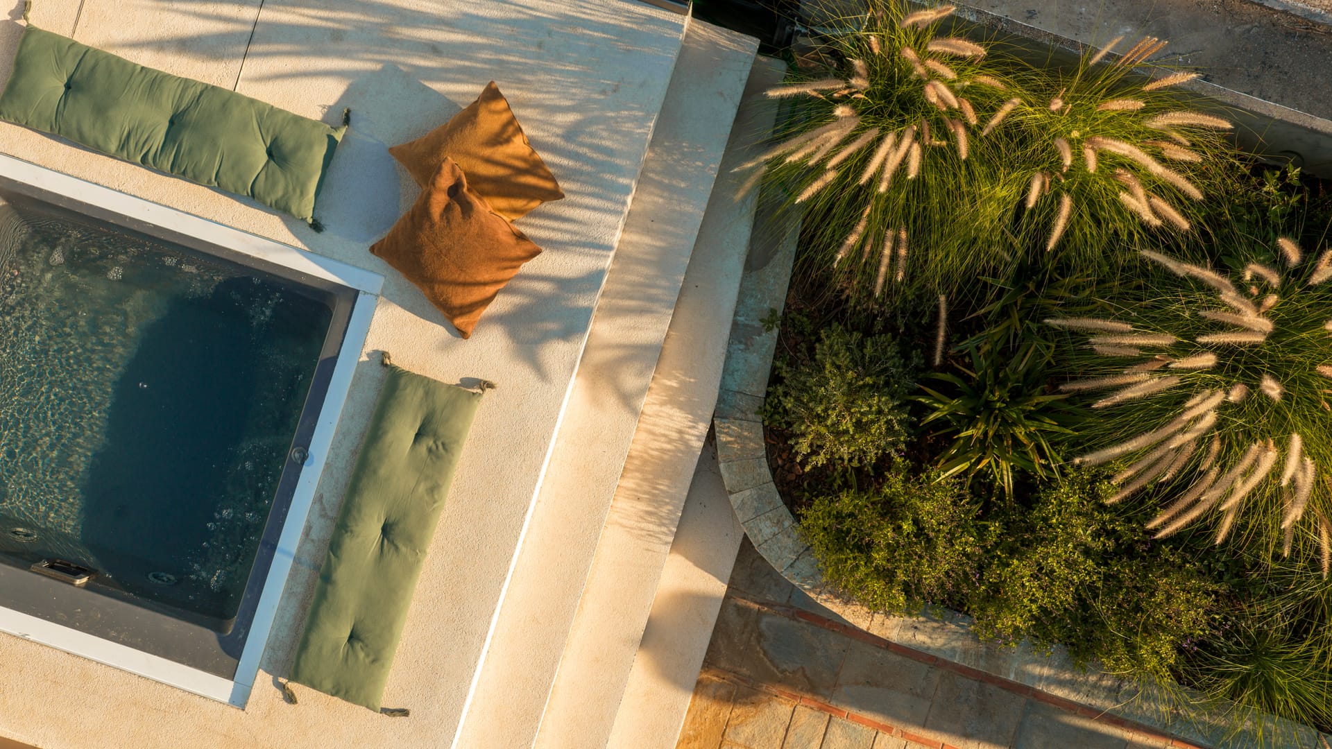 Karyatis Luxury Maisonette by K&K Athens - ACROP - 19