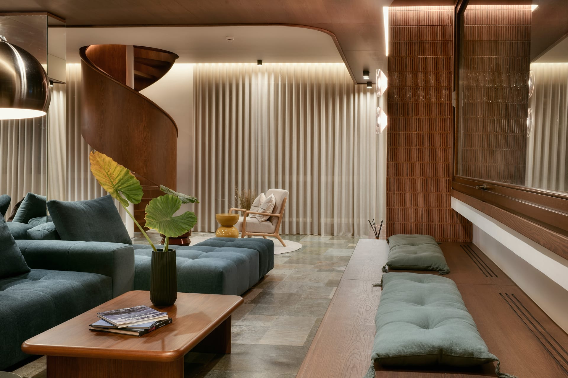 Karyatis Luxury Maisonette by K&K Athens - ACROP - 20