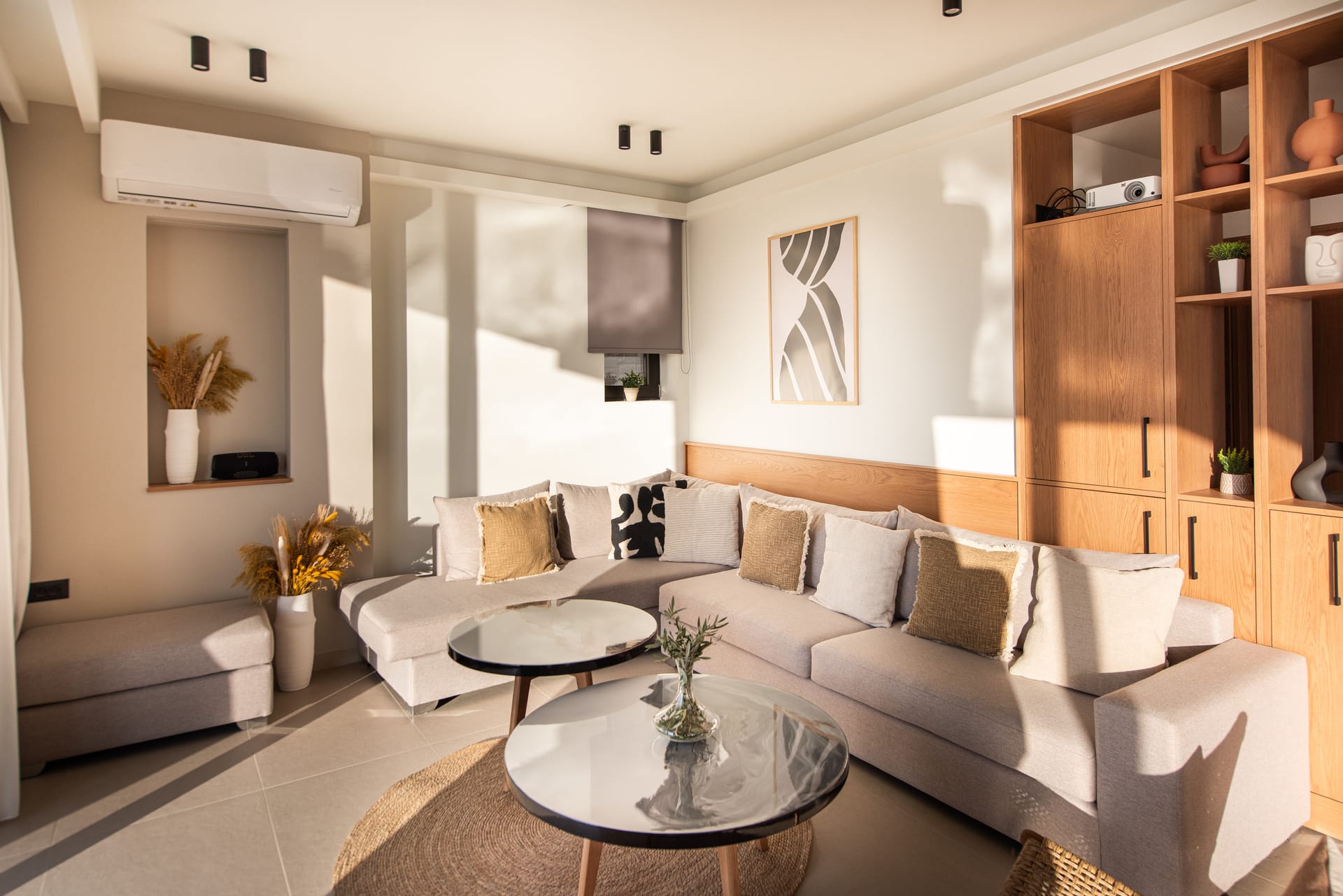 Holiways Villas Crete - CASDOM - 6