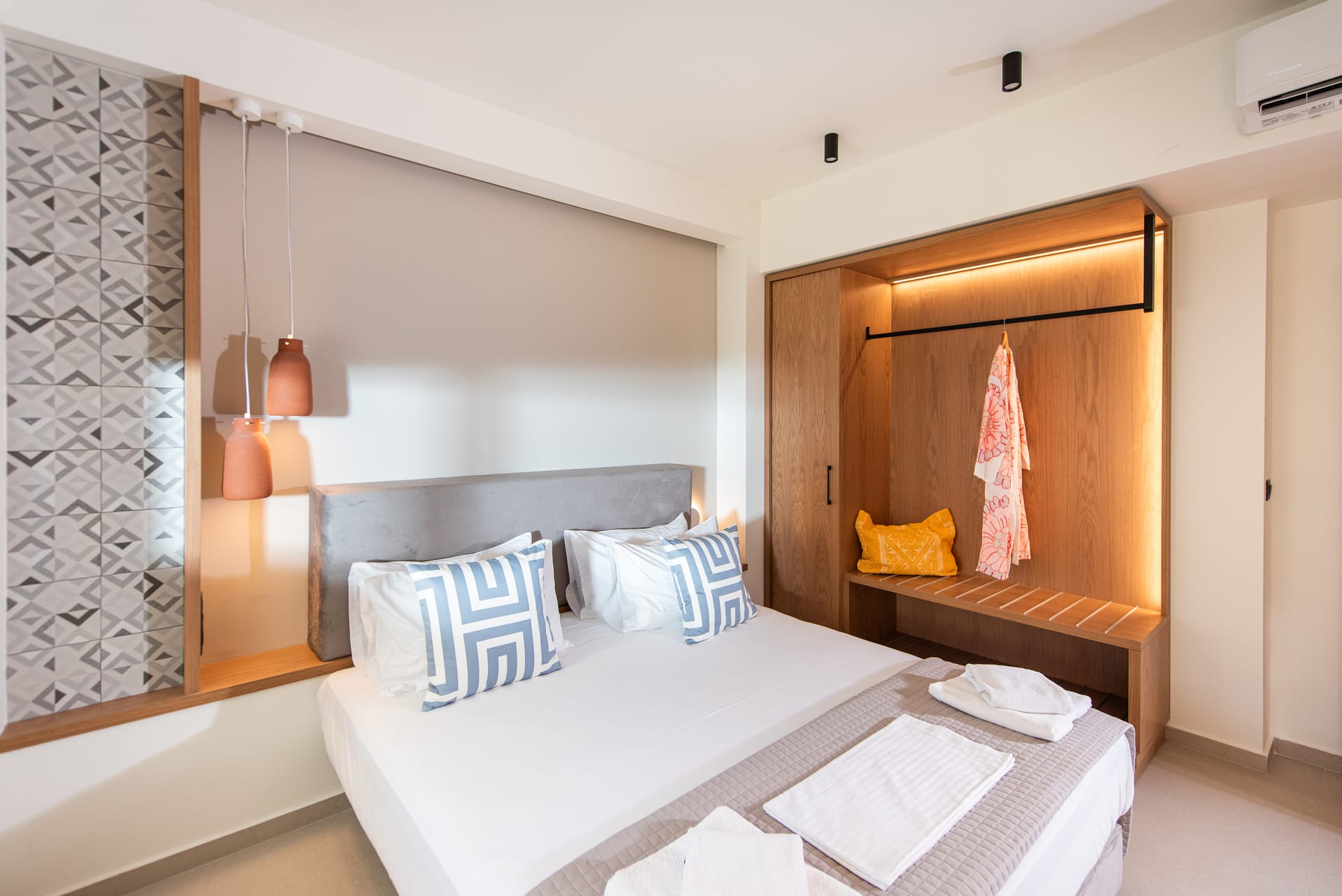 Holiways Villas Crete - CASDOM - 13