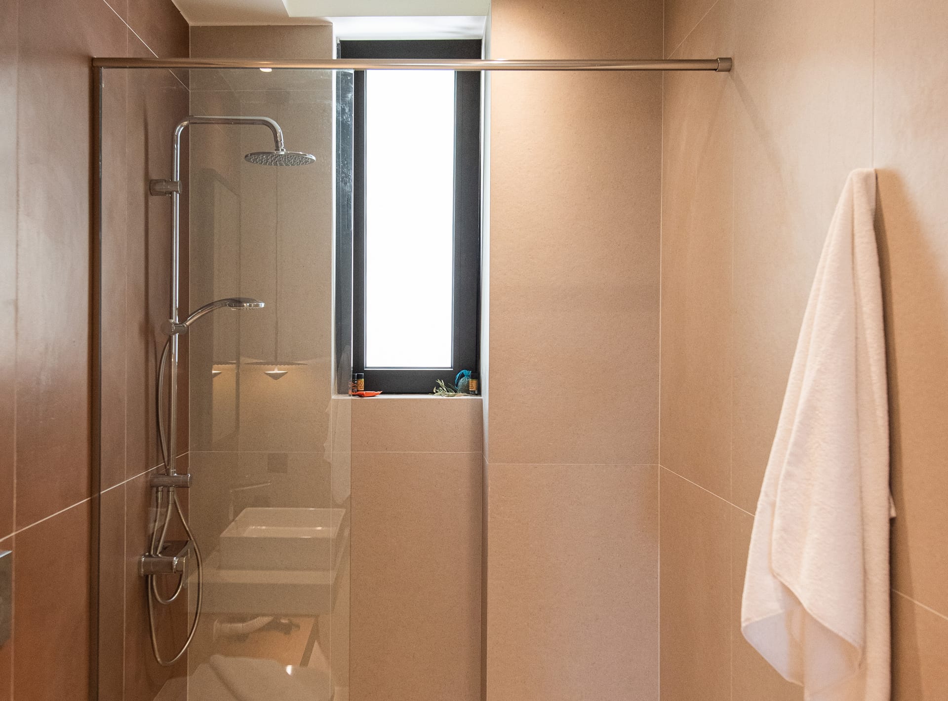 Holiways Villas Crete - CASDOM - 15