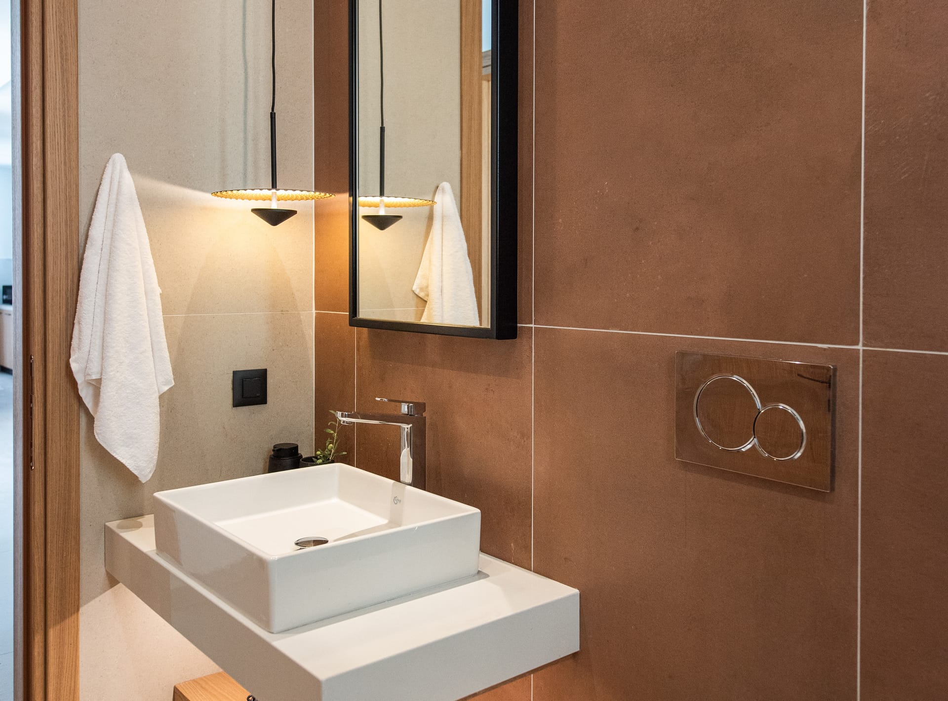 Holiways Villas Crete - CASDOM - 16