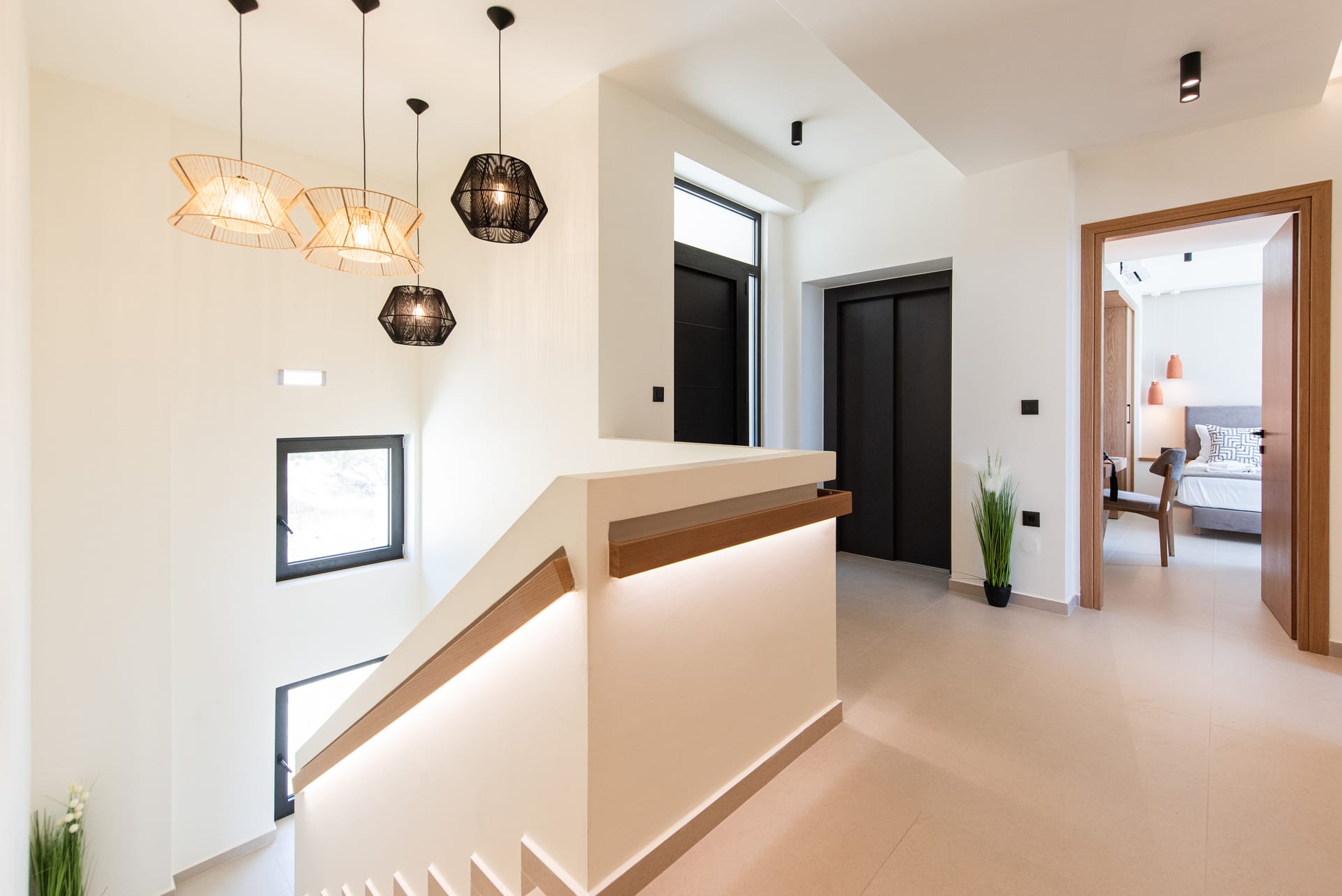 Holiways Villas Crete - CASDOM - 17