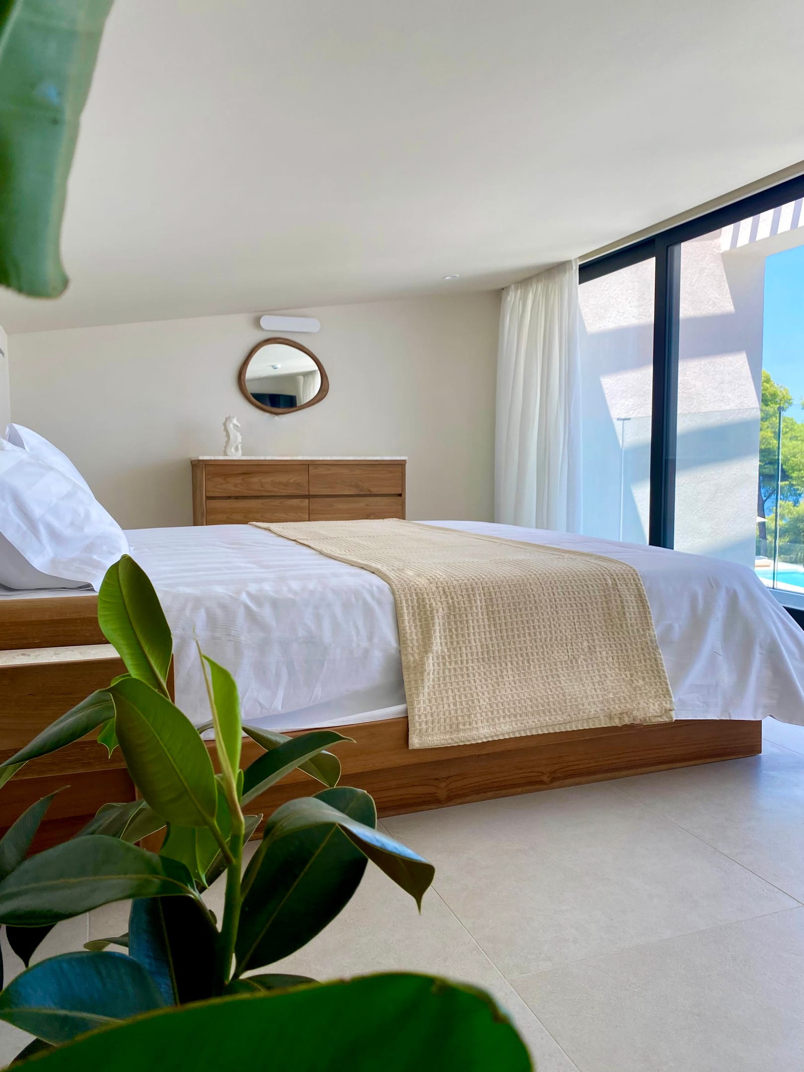 Maritima Villas Resort - MAIPP - 18
