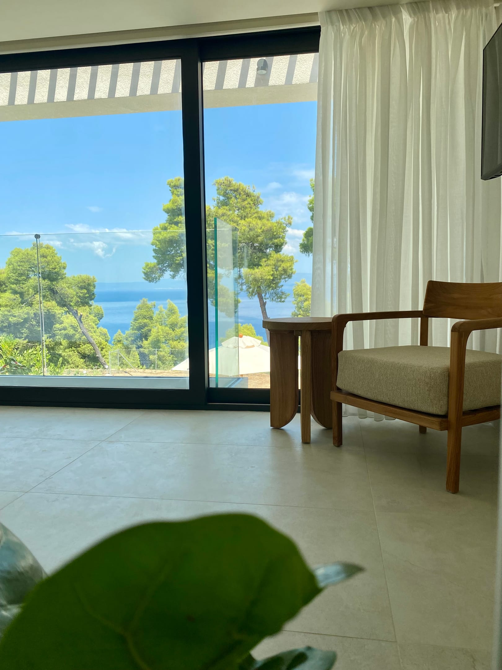 Maritima Villas Resort - MAIPP - 19