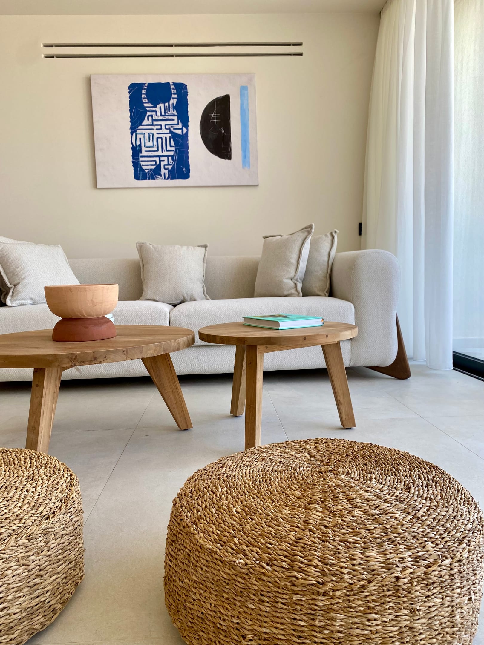 Maritima Villas Resort - MAIPP - 20