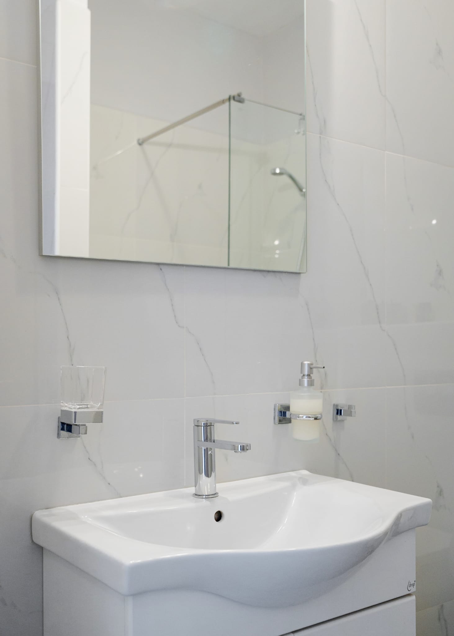 Bill & John Apartments & Villas - M15SA - 11