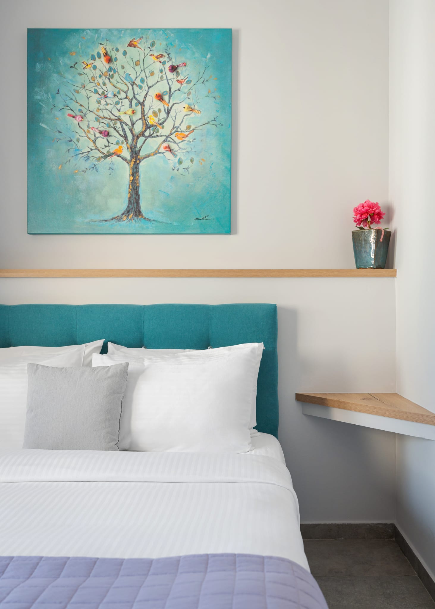 Bill & John Apartments & Villas - M15SA - 14