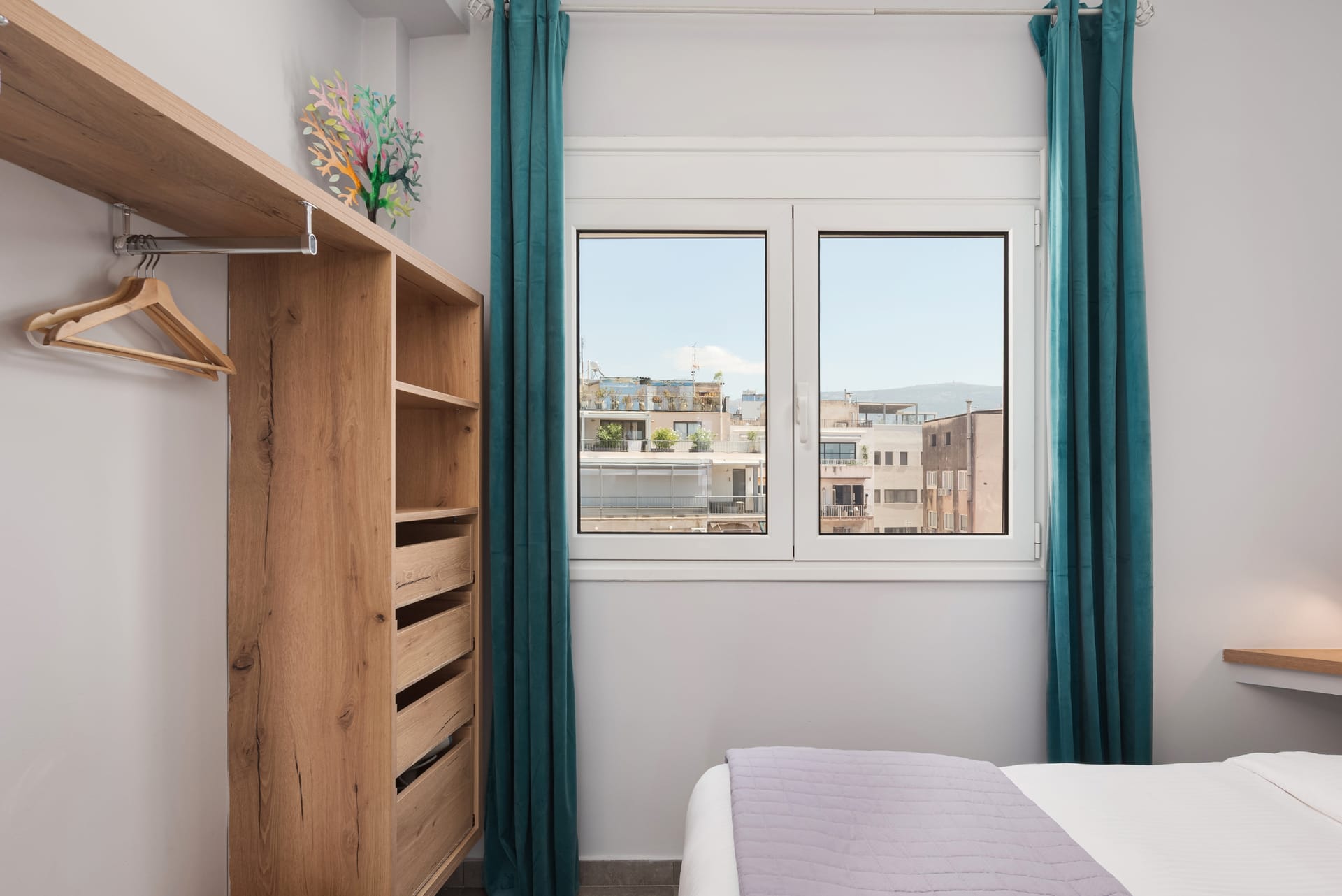Bill & John Apartments & Villas - M15SA - 15