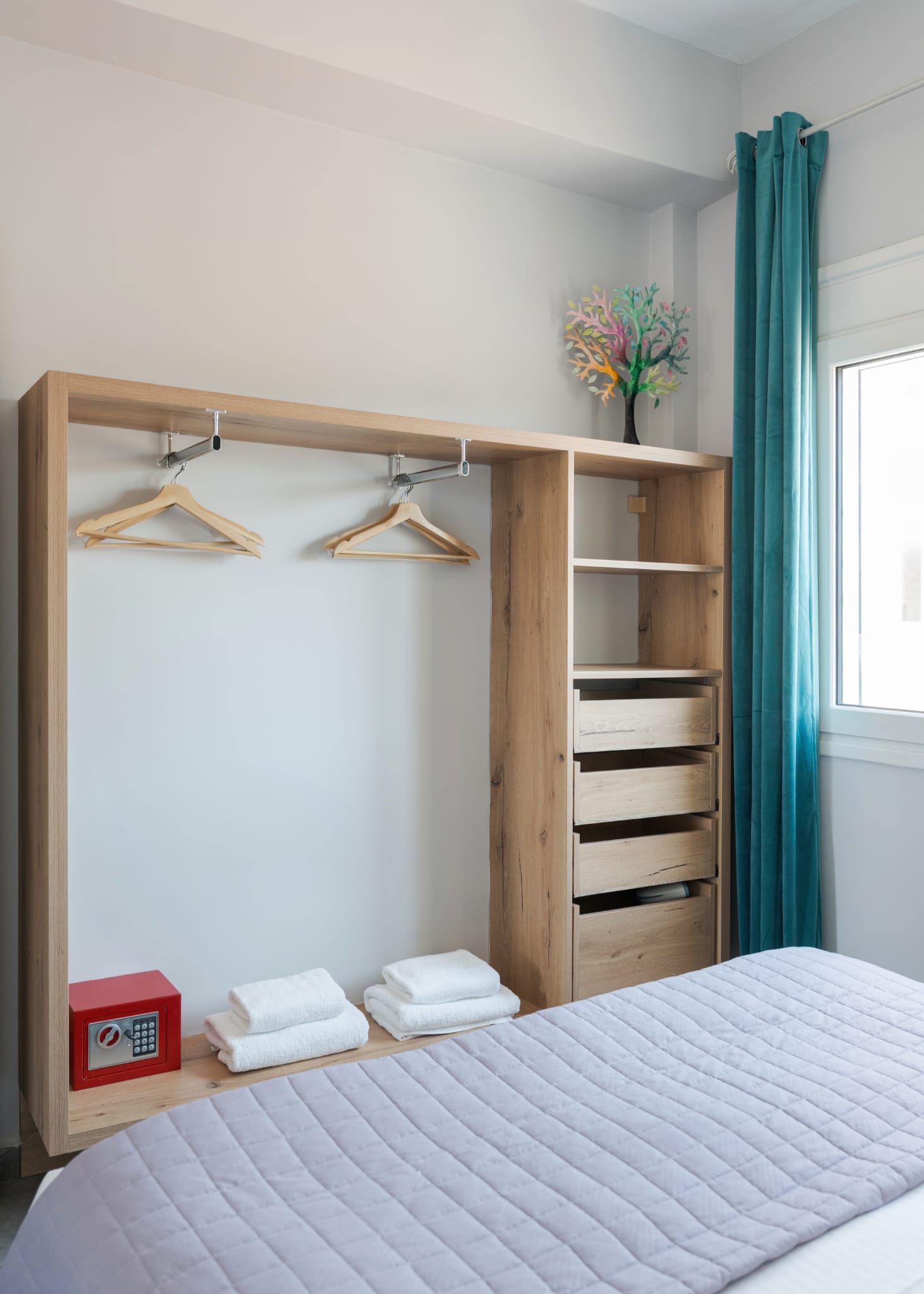 Bill & John Apartments & Villas - M15SA - 16