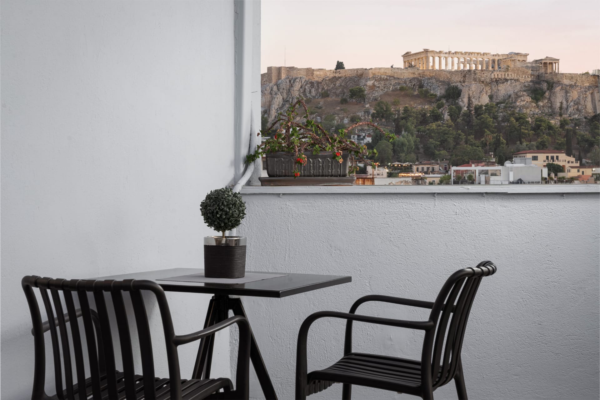 Bill & John Apartments & Villas - M16SA - 3