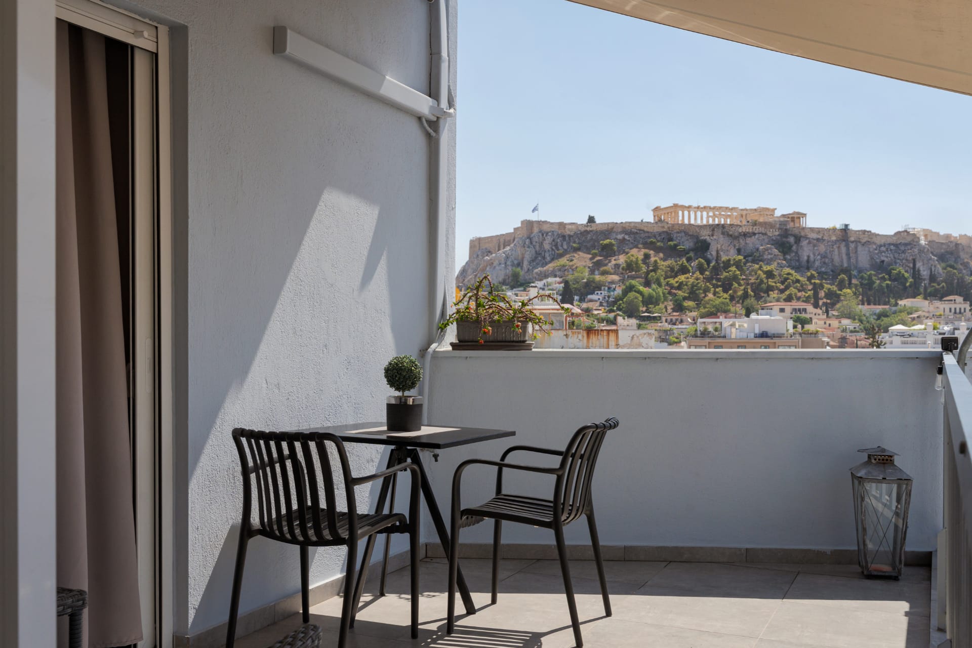 Bill & John Apartments & Villas - M16SA - 15
