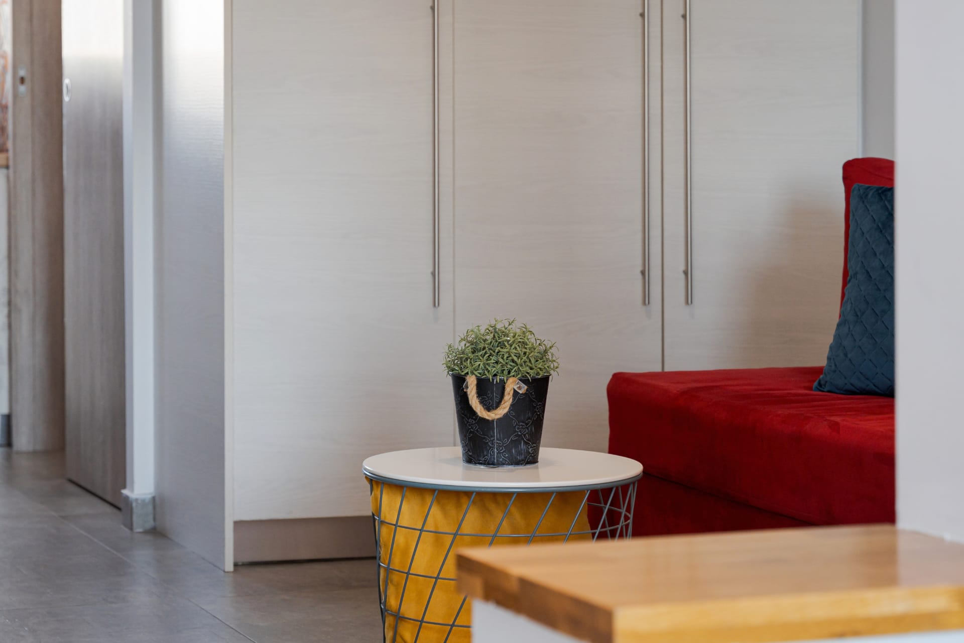 Bill & John Apartments & Villas - M16SA - 19