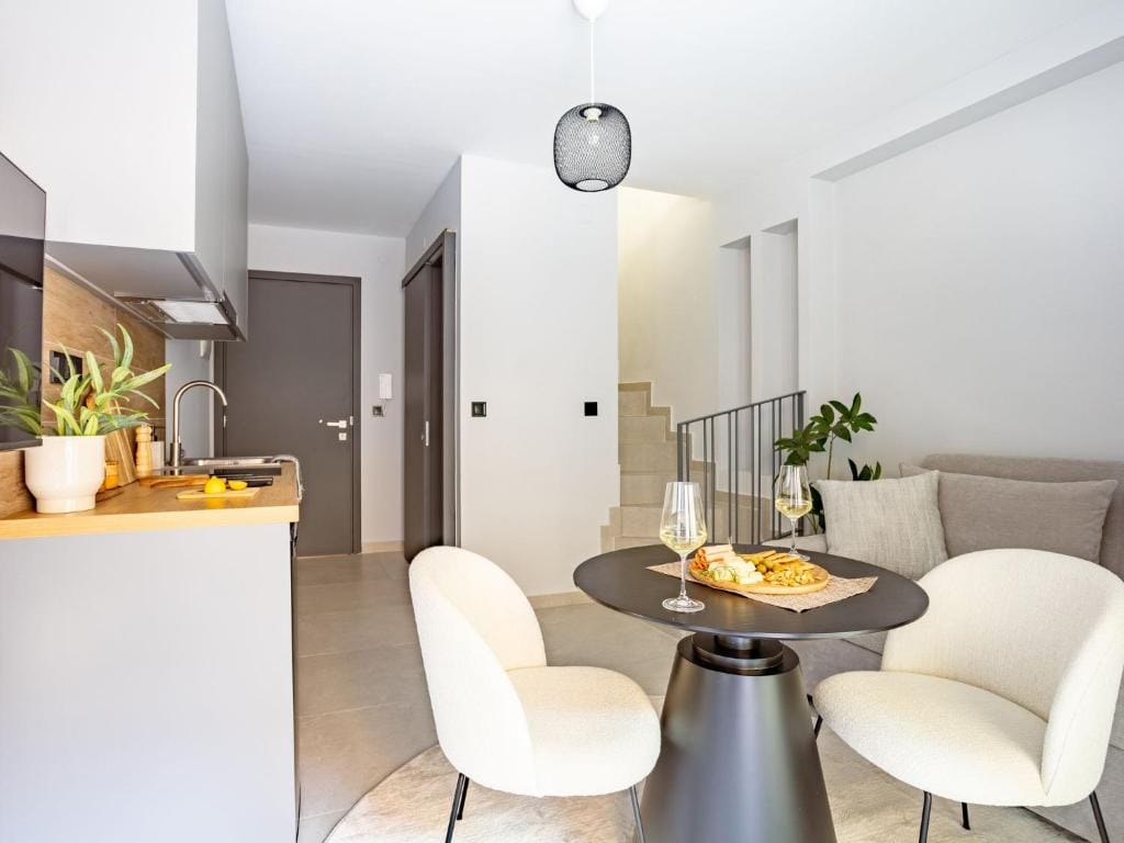 Ptolemeon 20 - GFDUPL - 4
