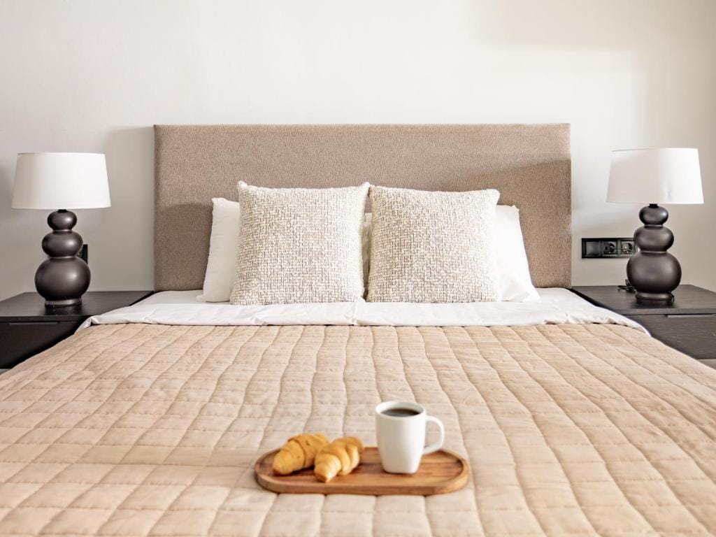 Ptolemeon 20 - SUSTBL - 4