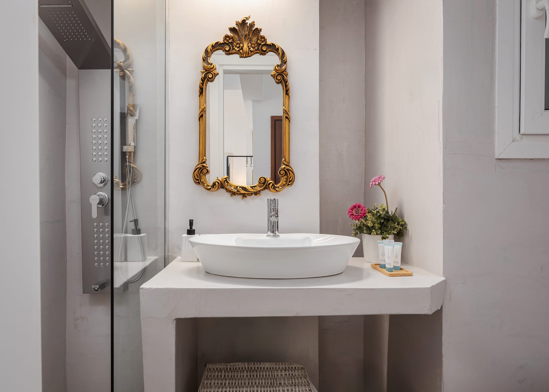 Olympian Zeus Residences - HERA - 8