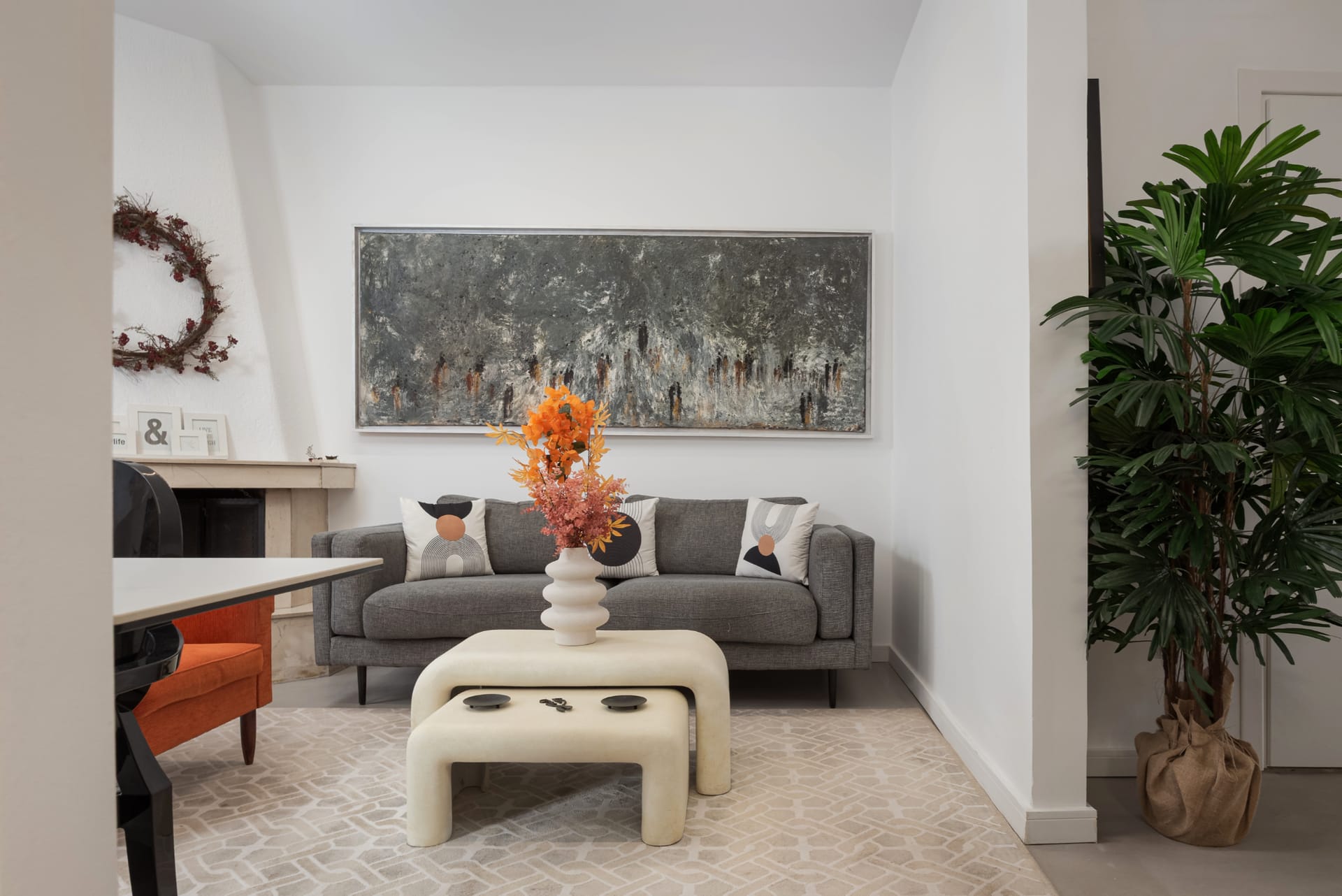 Olympian Zeus Residences - HERA - 11