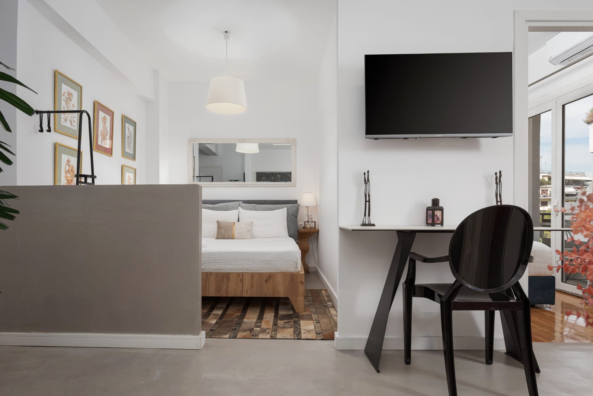 Olympian Zeus Residences - HERA - 13