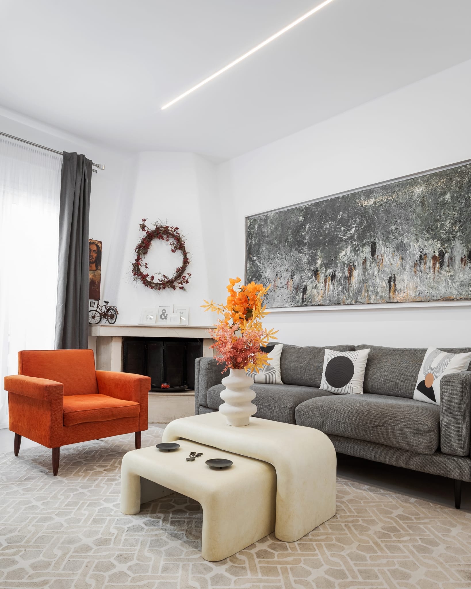 Olympian Zeus Residences - HERA - 15