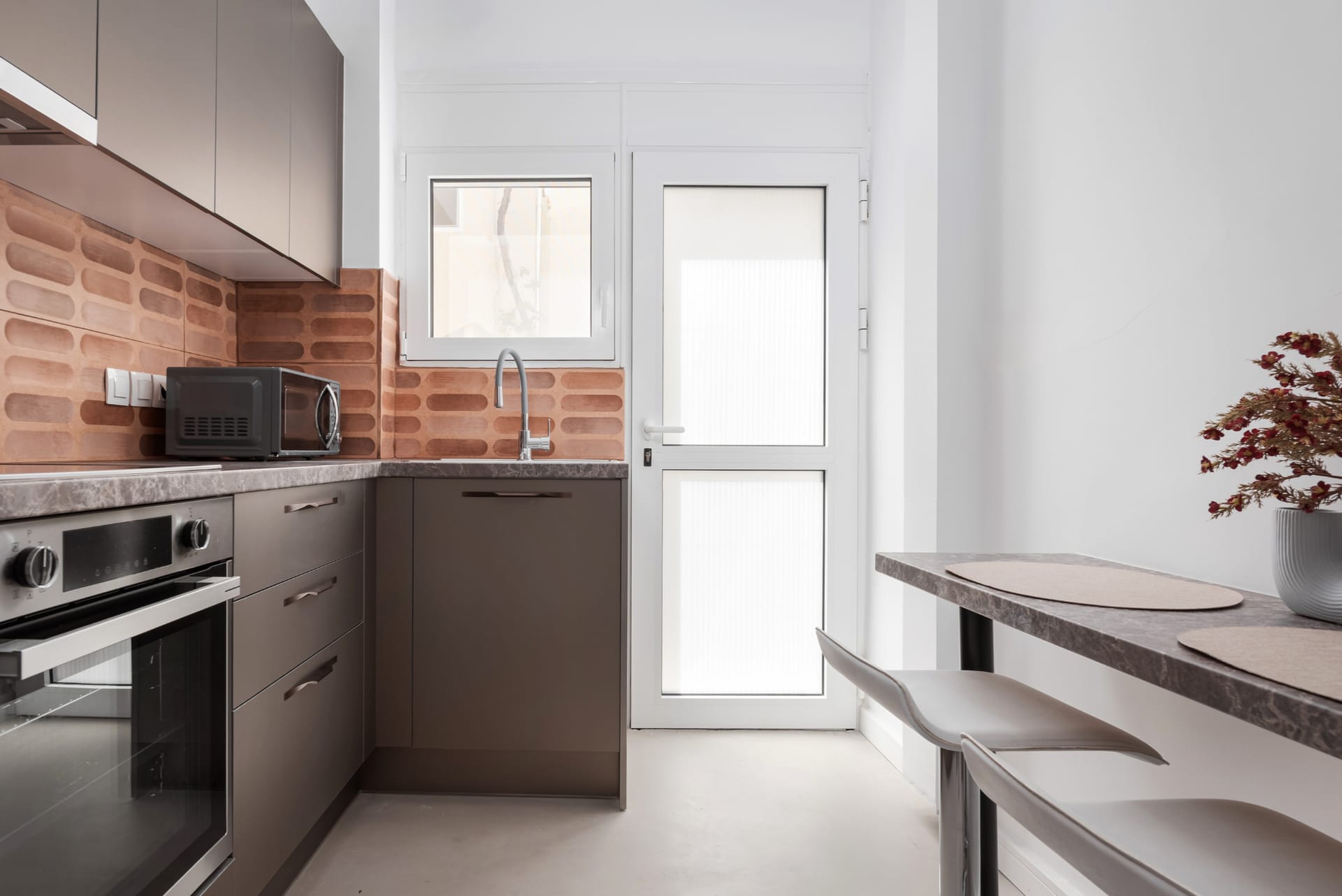 Olympian Zeus Residences - HERA - 17