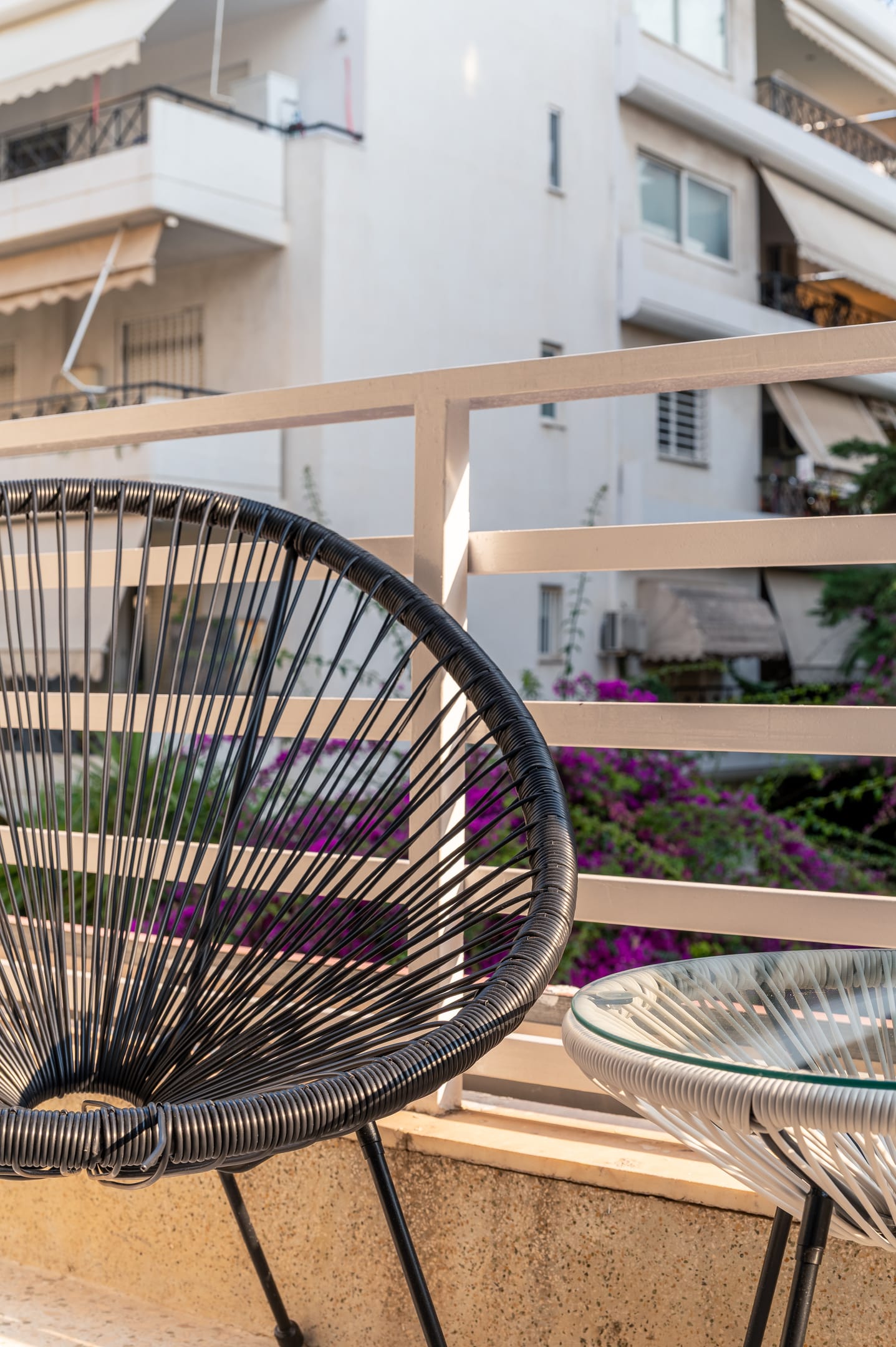 Phalerus Suites - DEL - 8