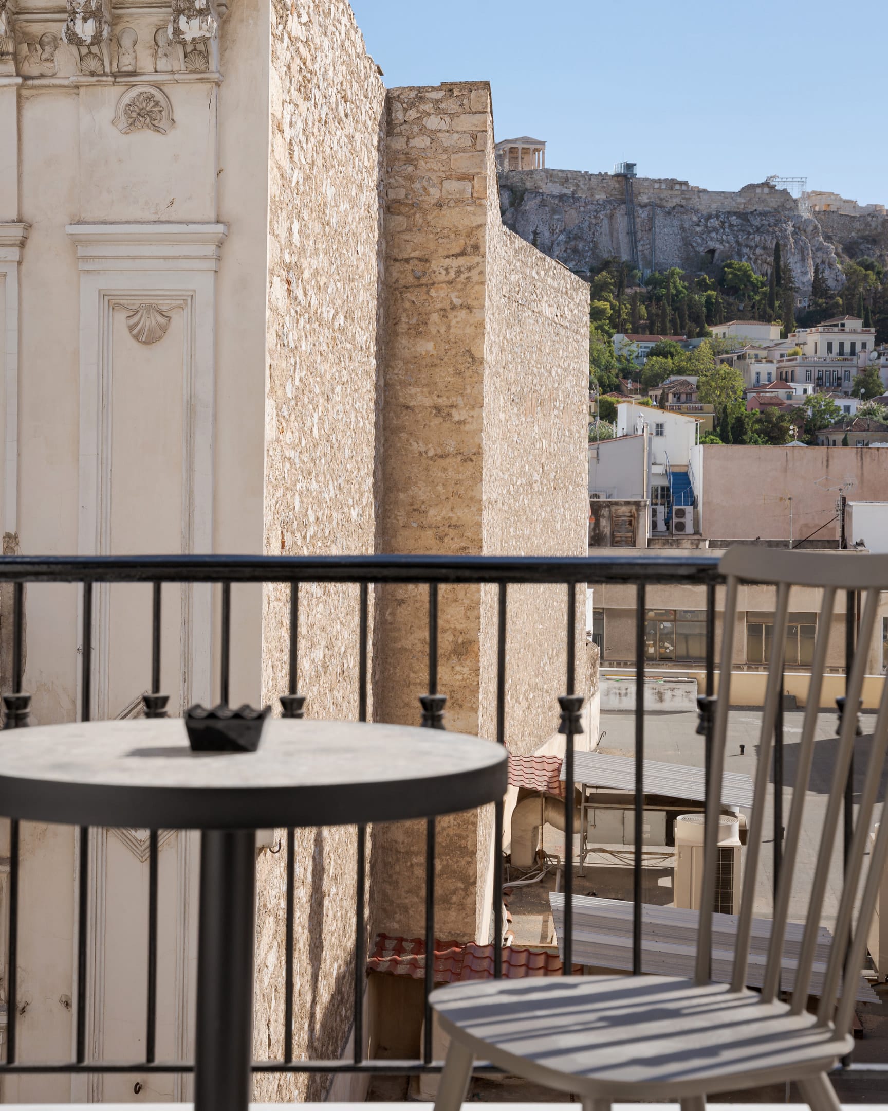 Bill & John Apartments & Villas - X19AAR - 4