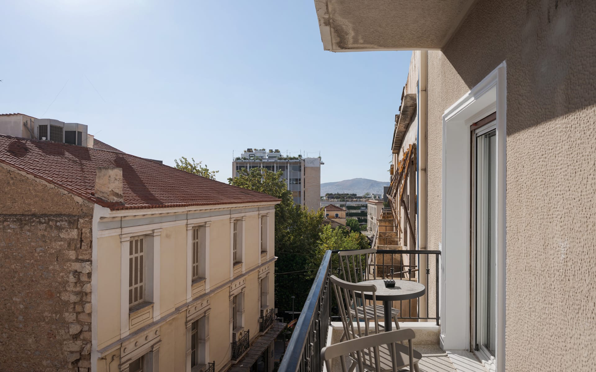 Bill & John Apartments & Villas - X19AAR - 8