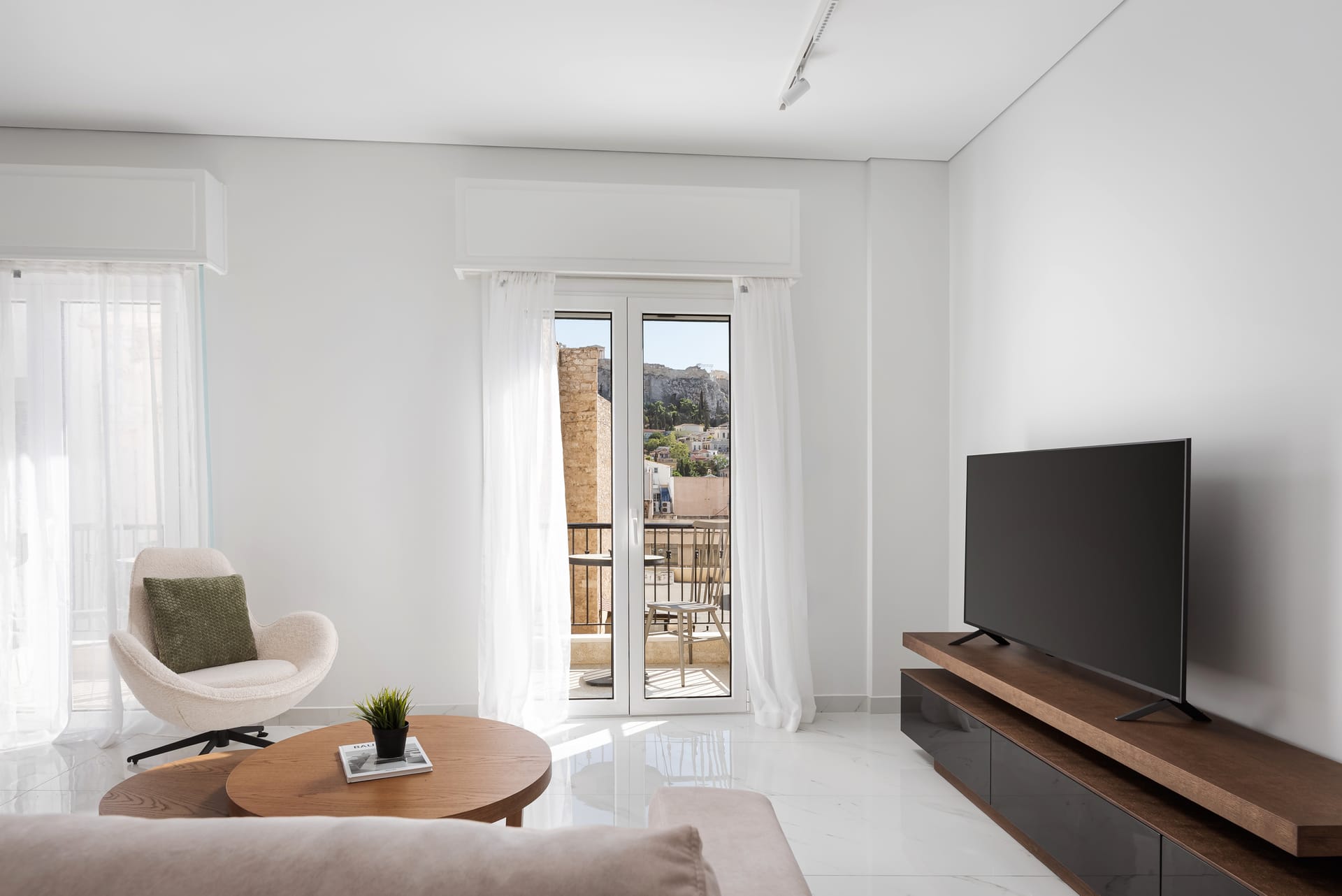 Bill & John Apartments & Villas - X19AAR - 9