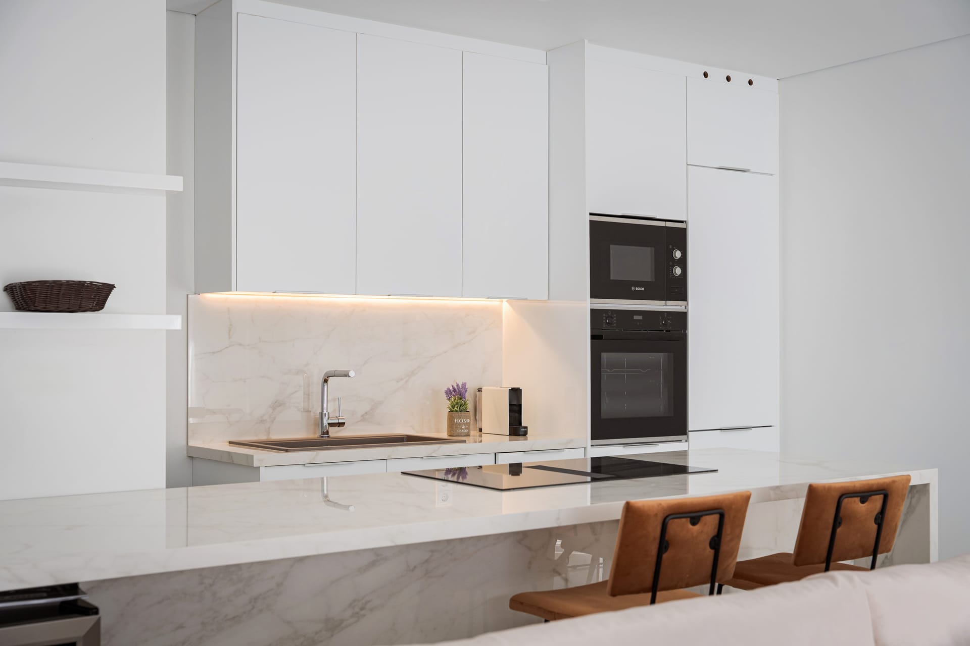 Bill & John Apartments & Villas - X19AAR - 10