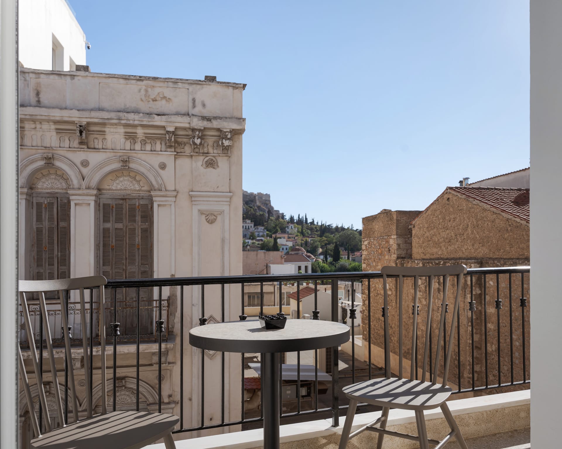 Bill & John Apartments & Villas - X19AAR - 13