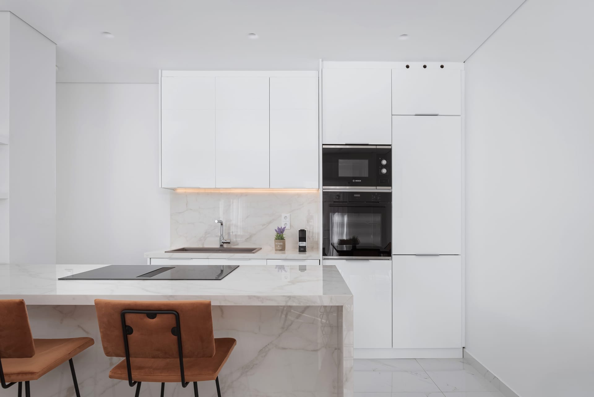 Bill & John Apartments & Villas - X19AAR - 15
