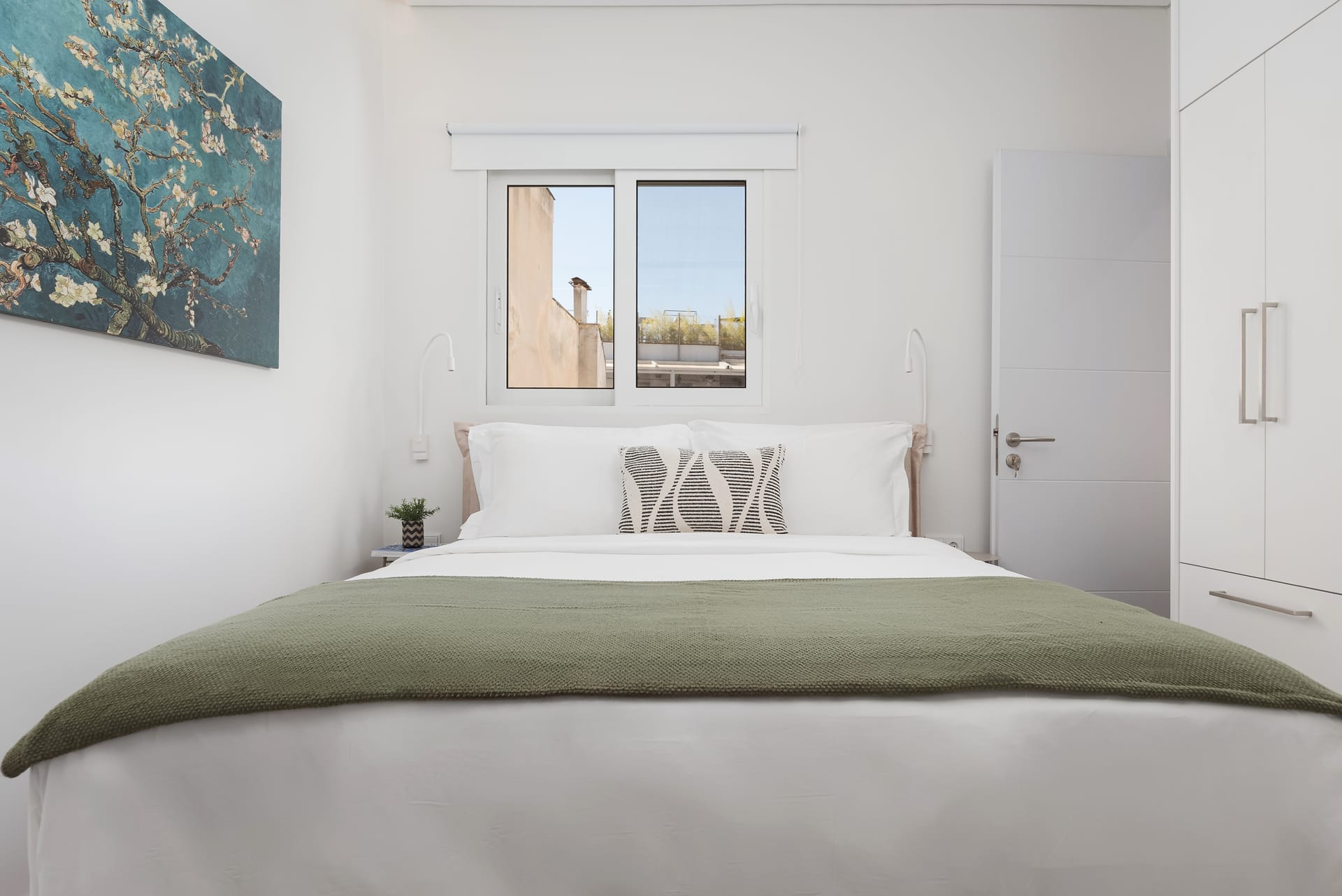 Bill & John Apartments & Villas - X19AAR - 18