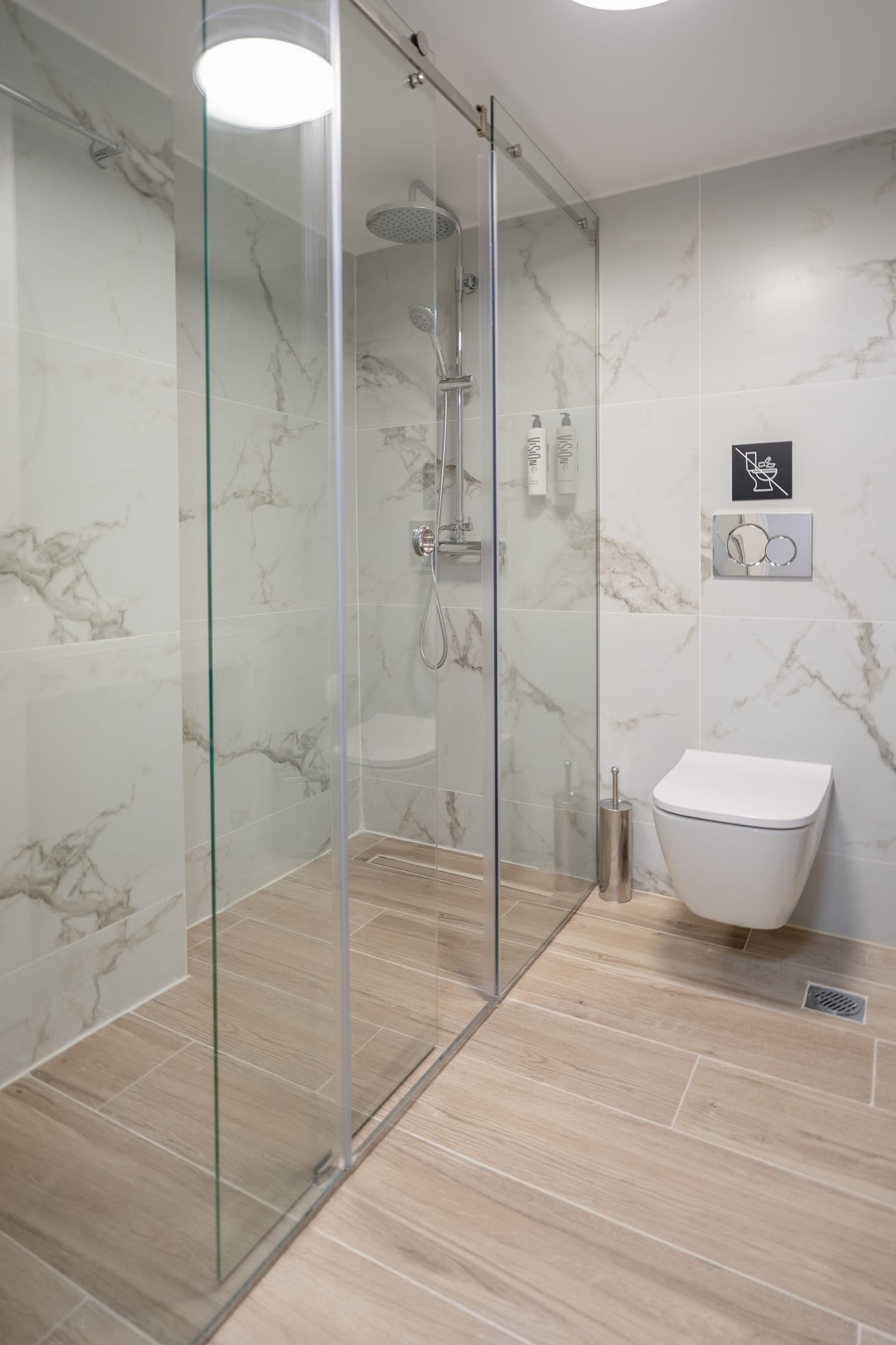 Vision Lavraga - LOFT - 3