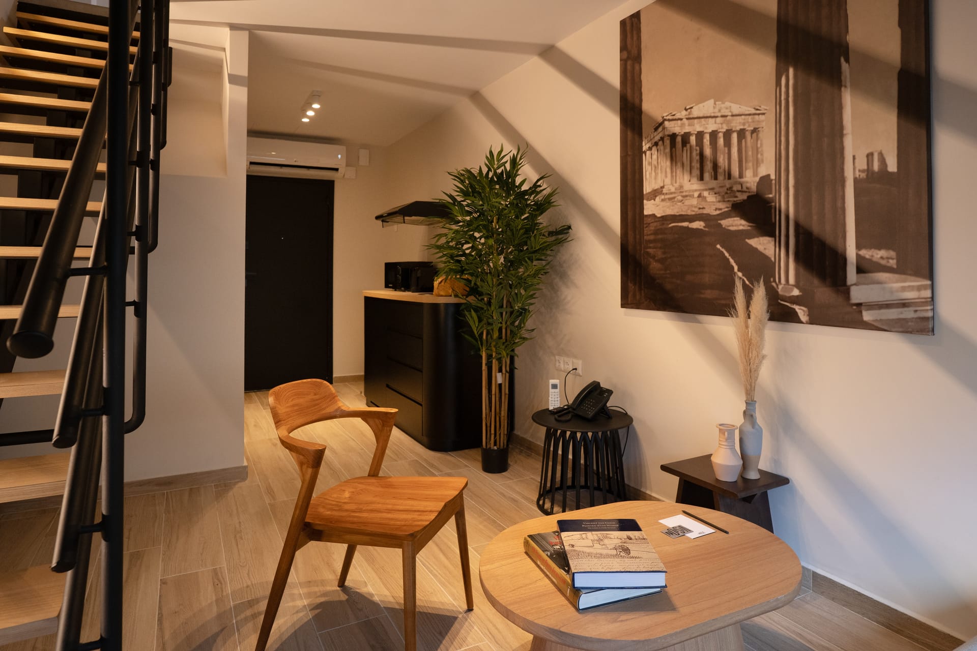 Vision Lavraga - LOFT - 4