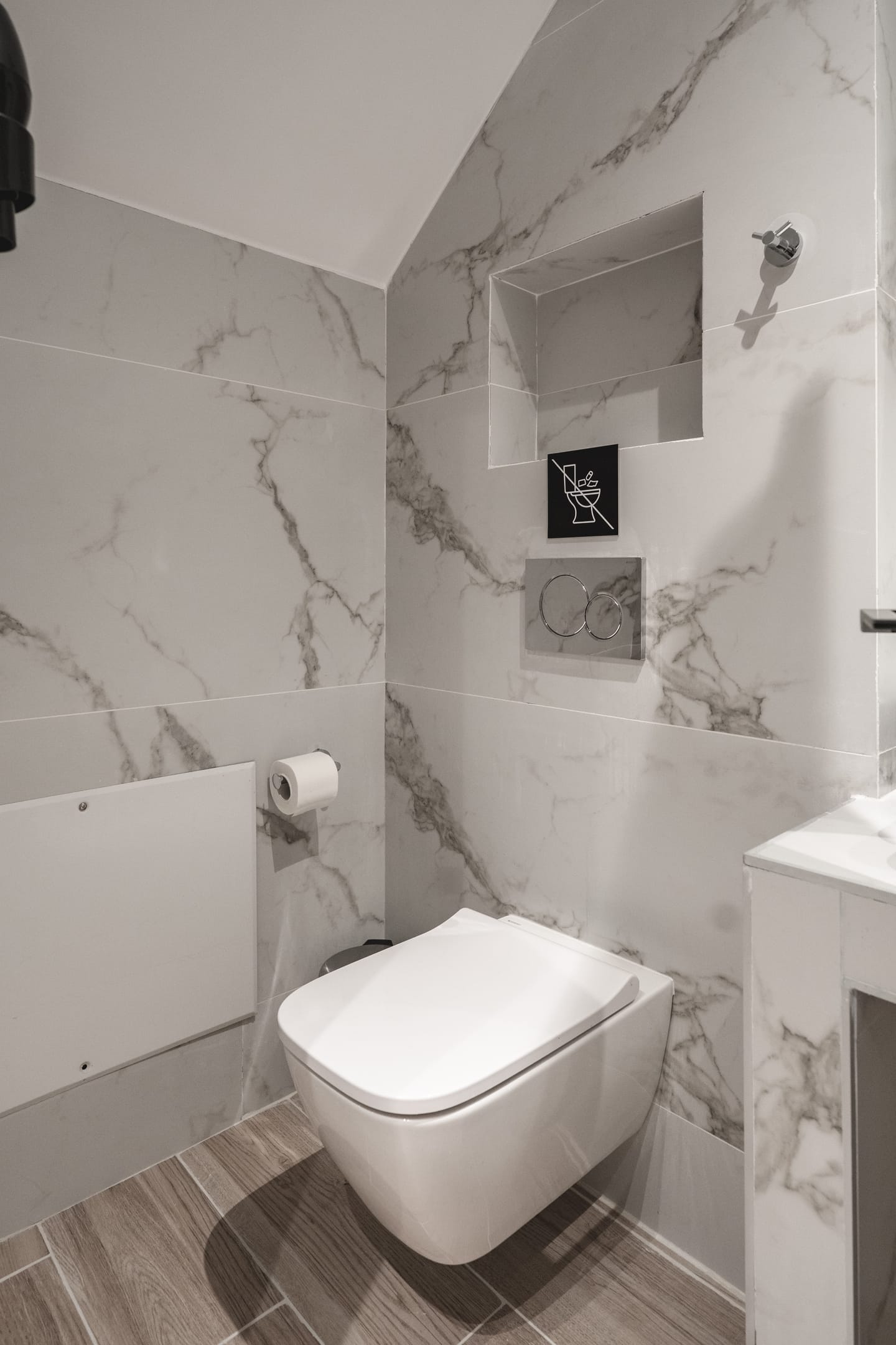 Vision Lavraga - LOFT - 5