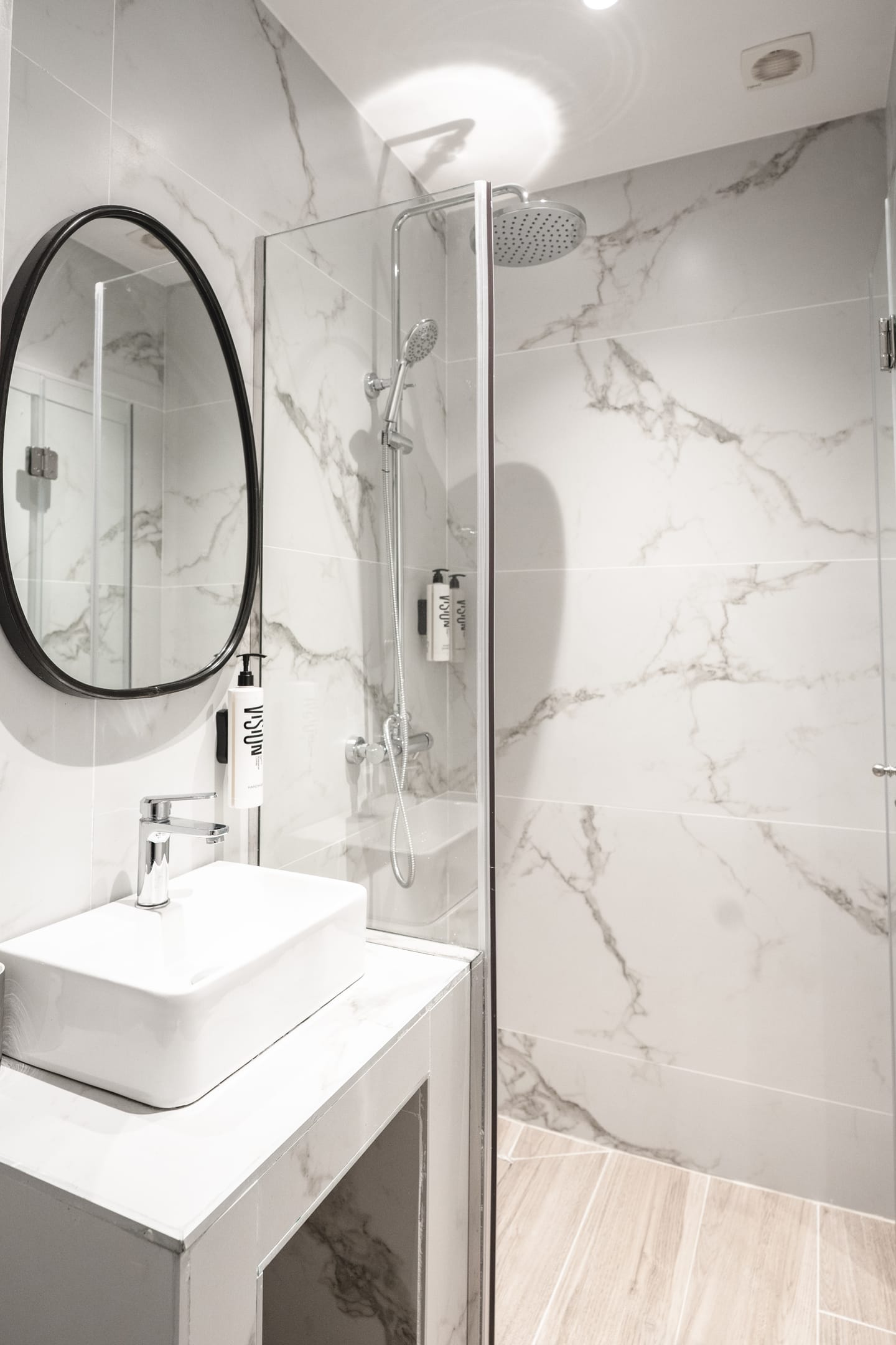 Vision Lavraga - LOFT - 6