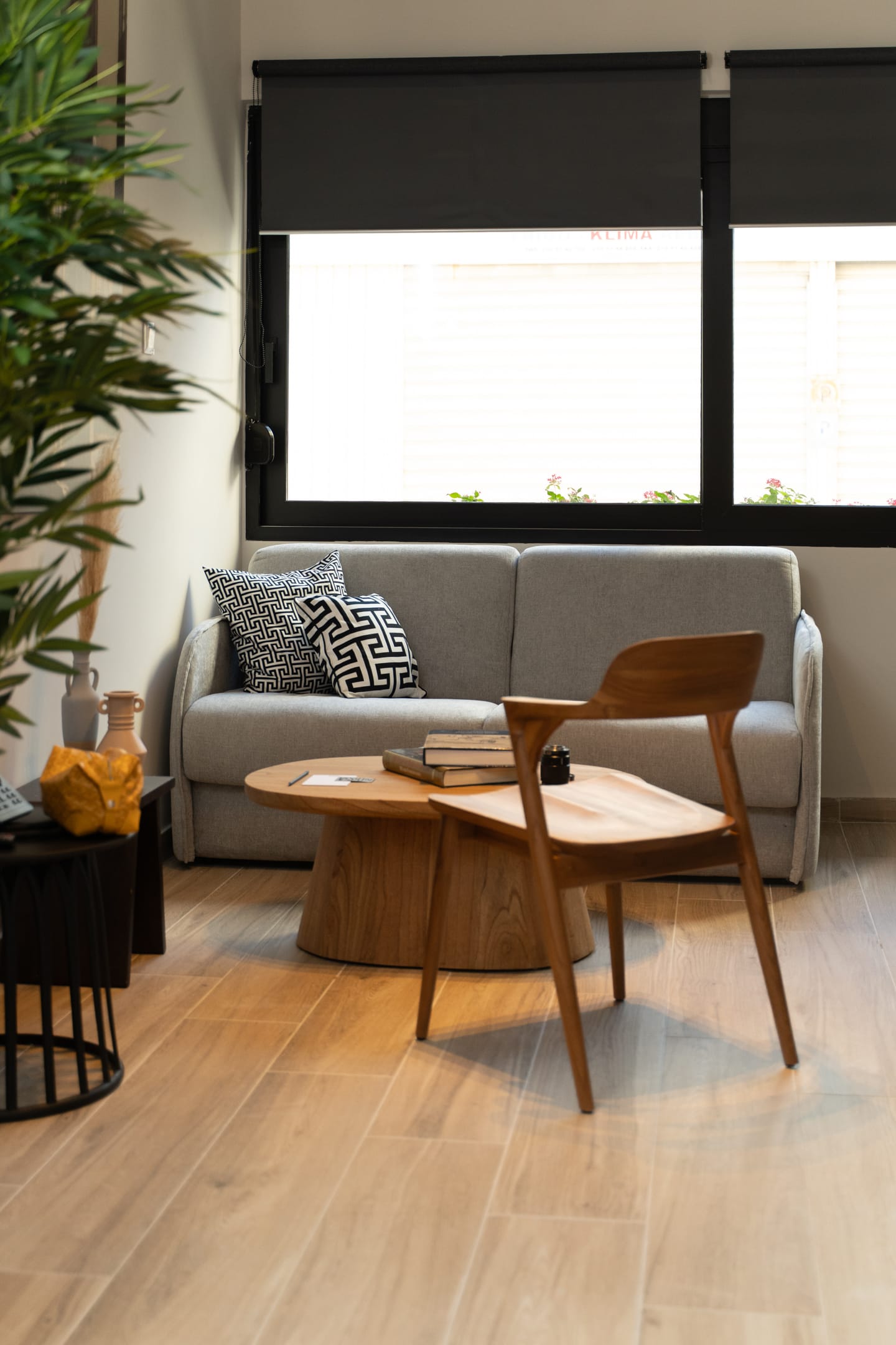 Vision Lavraga - LOFT - 9
