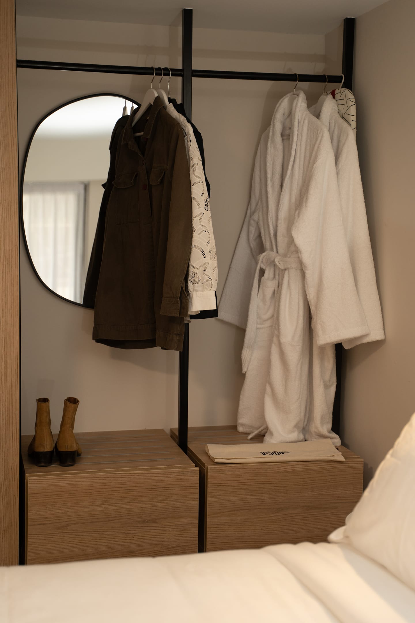 Vision Lavraga - LOFT - 10