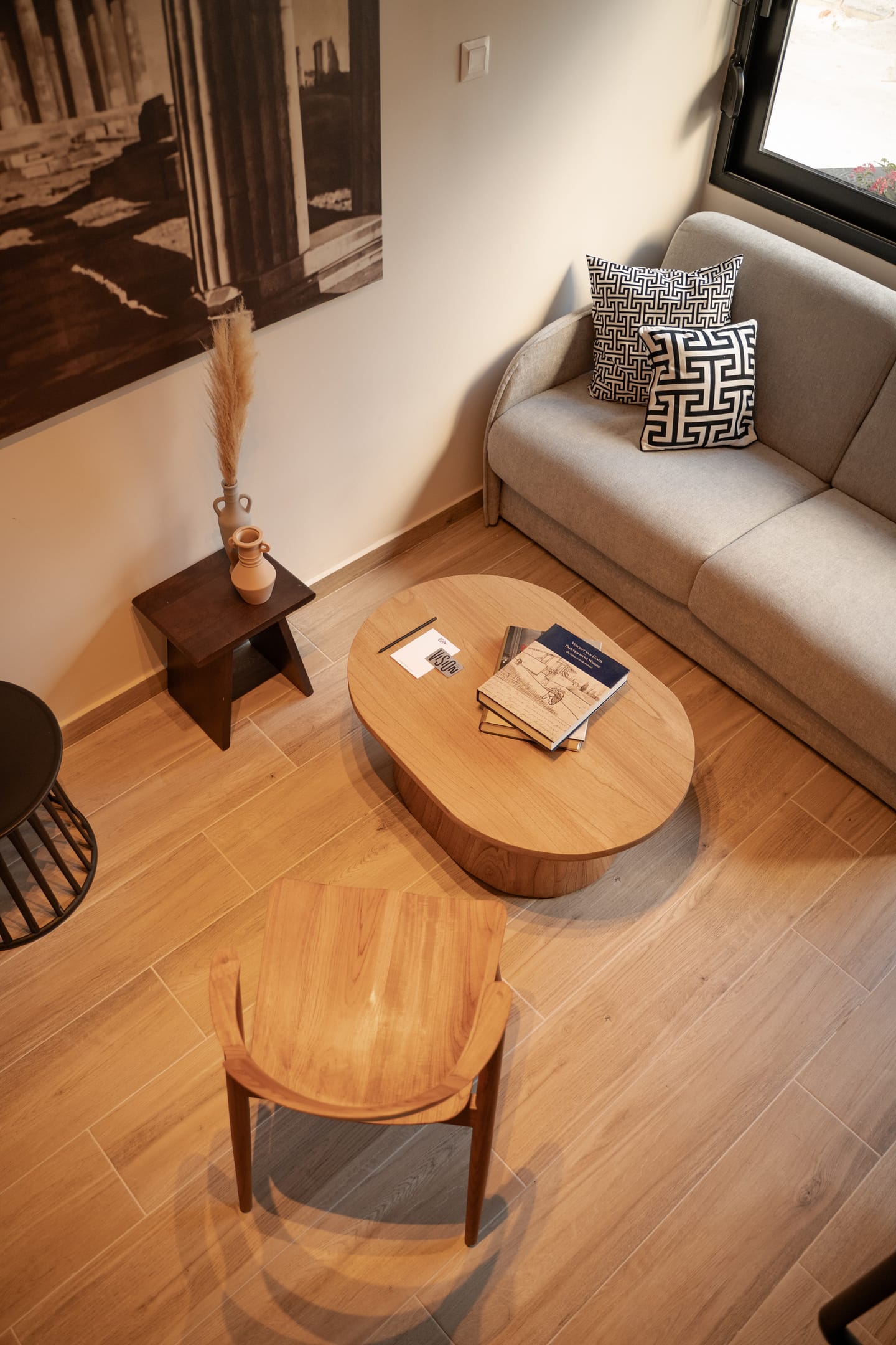 Vision Lavraga - LOFT - 11