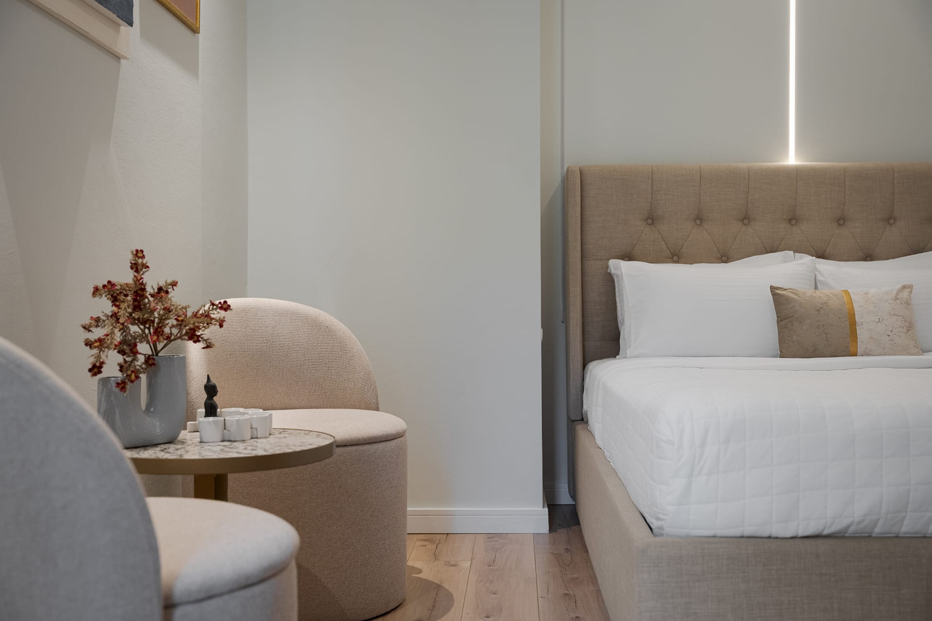 Olympian Zeus Residences - ARTE - 8