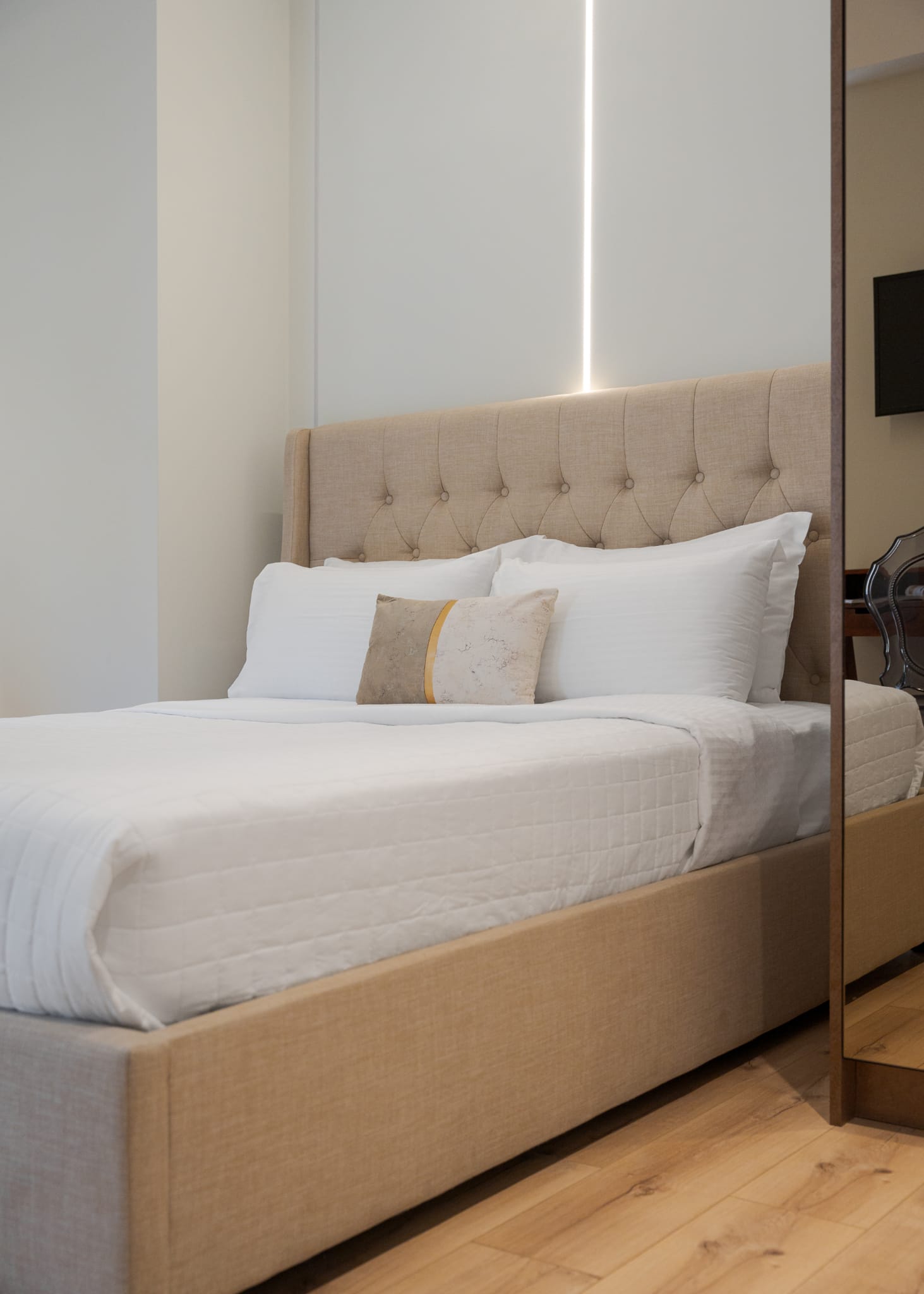 Olympian Zeus Residences - ARTE - 13