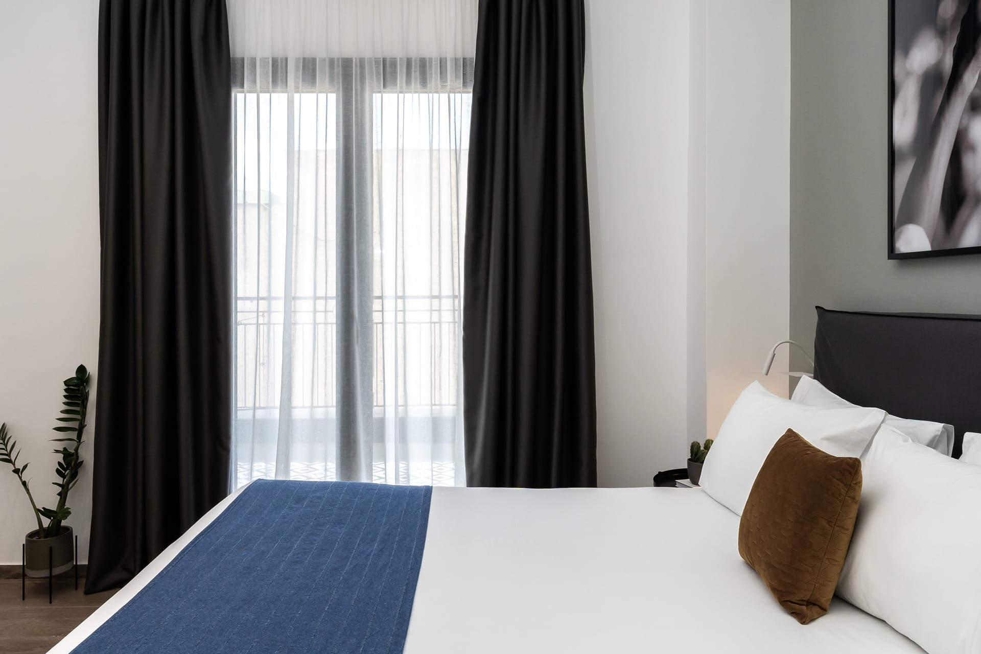Play Theatrou a member of Brown Hotels - SUIACR - 4