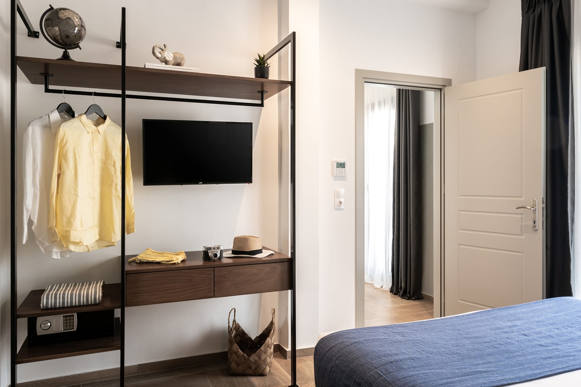 Play Theatrou a member of Brown Hotels - SUIACR - 10