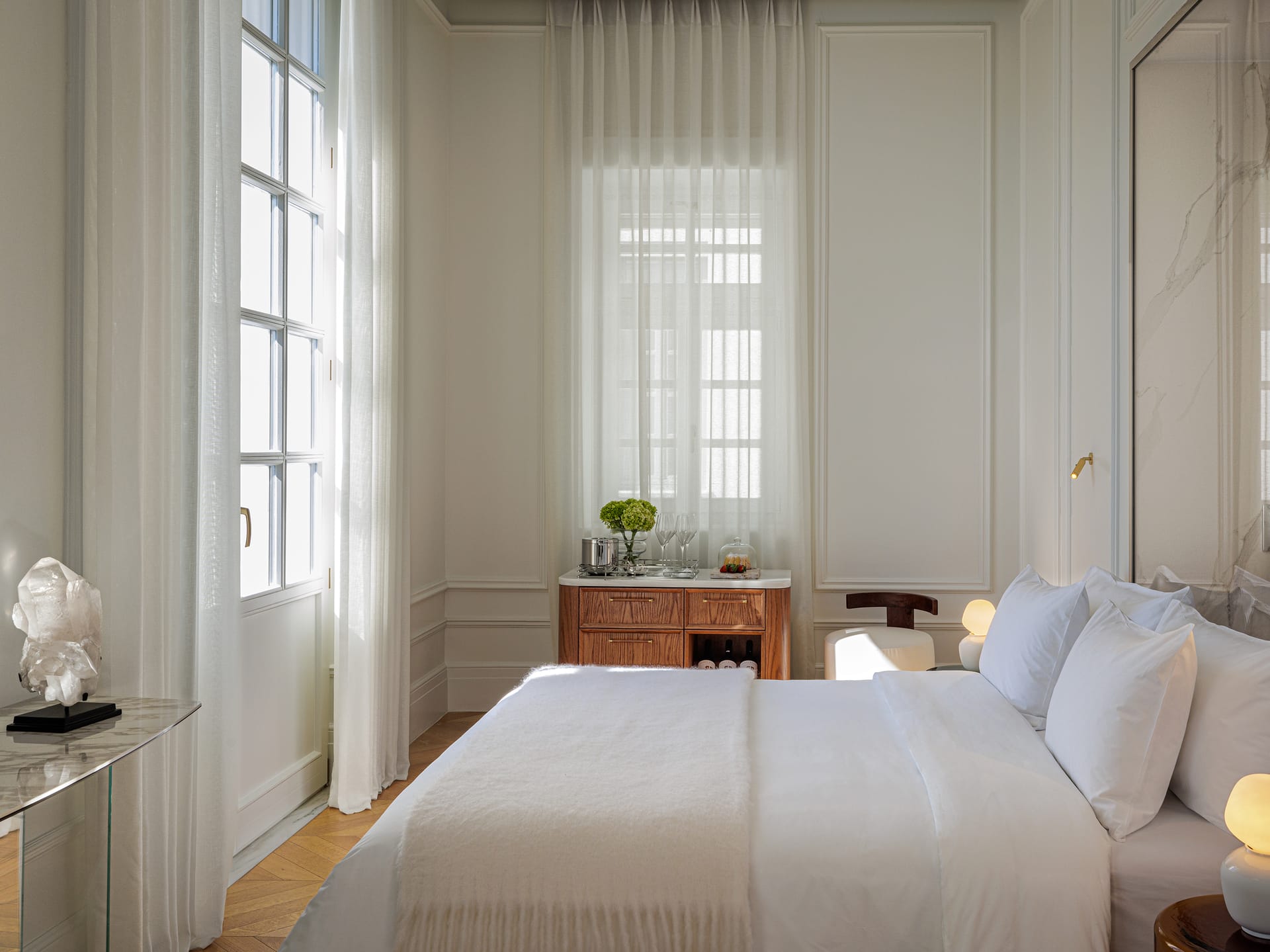 The Dolli at Acropolis, A Hotel to Live - UXS2 - 4