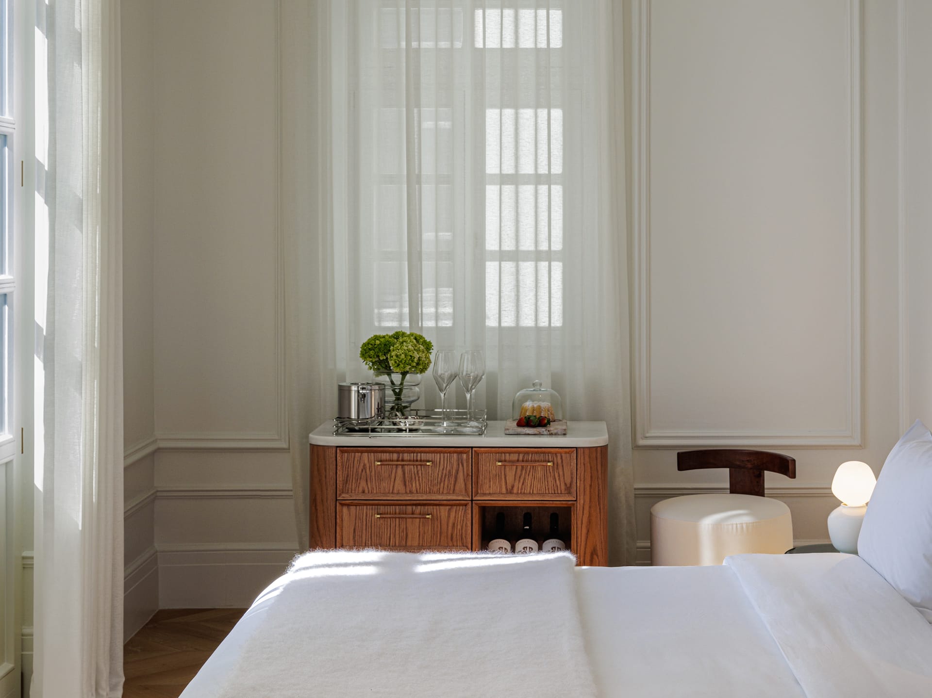 The Dolli at Acropolis, A Hotel to Live - UXS2 - 8