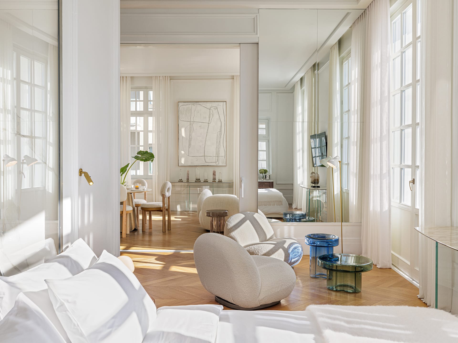 The Dolli at Acropolis, A Hotel to Live - UXS2 - 10