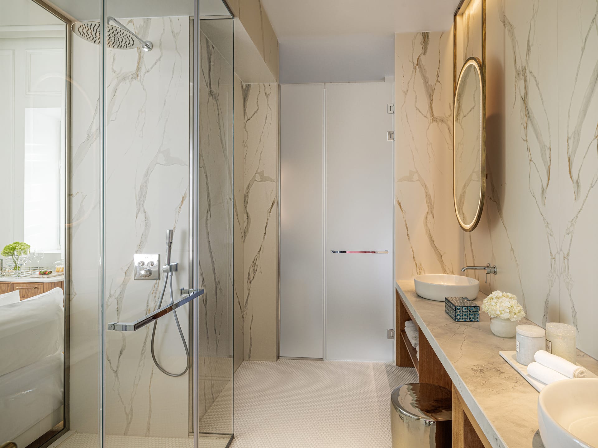 The Dolli at Acropolis, A Hotel to Live - UXS2 - 13